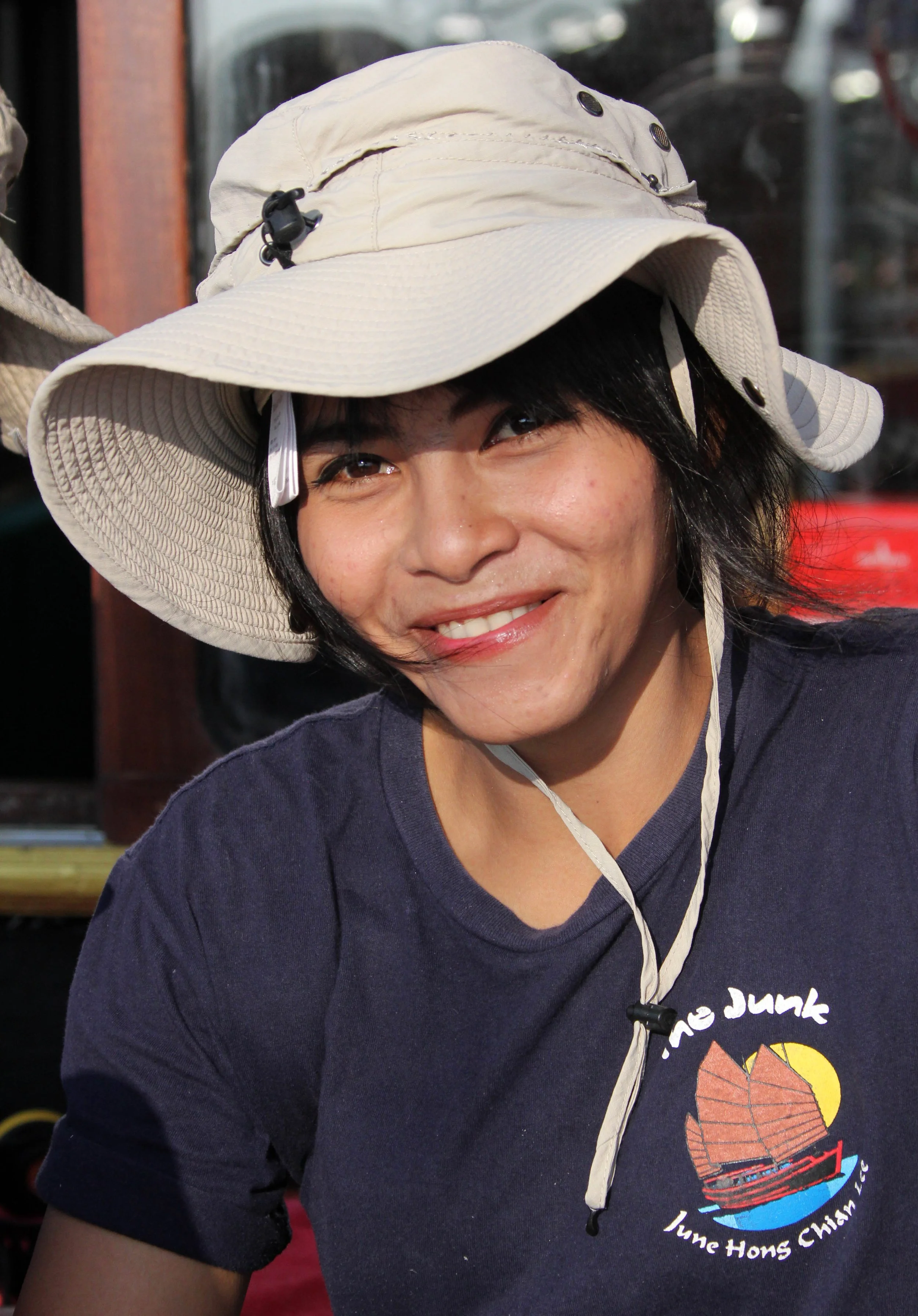 2014 Similans Trip with Family on The Junk (11).JPG