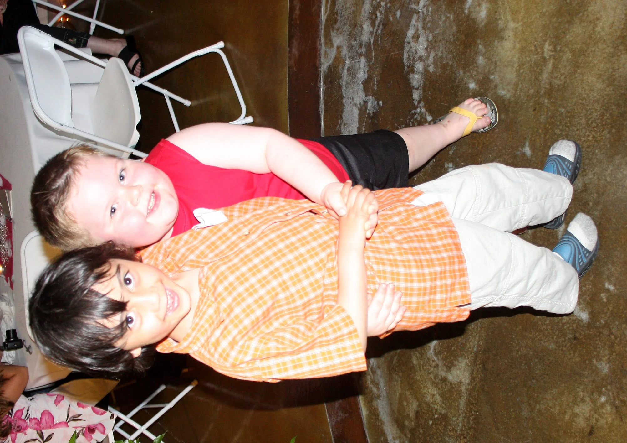 2008-6-21 ANDREW'S WEDDING - LEBANON OREGON (39).JPG