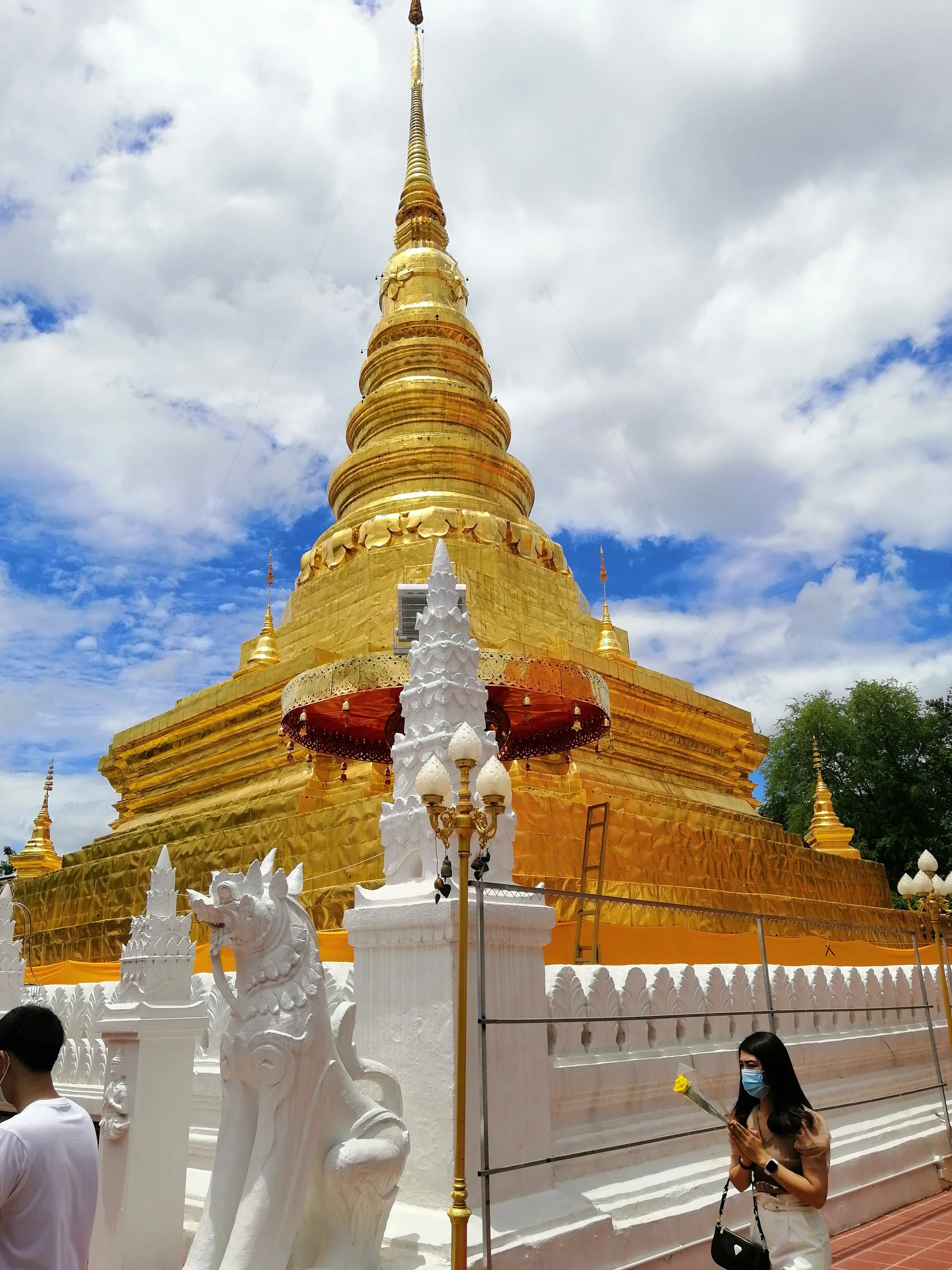 2020 Nan Wat Phra That Chae Haeng Summer Road Trip (3).jpg