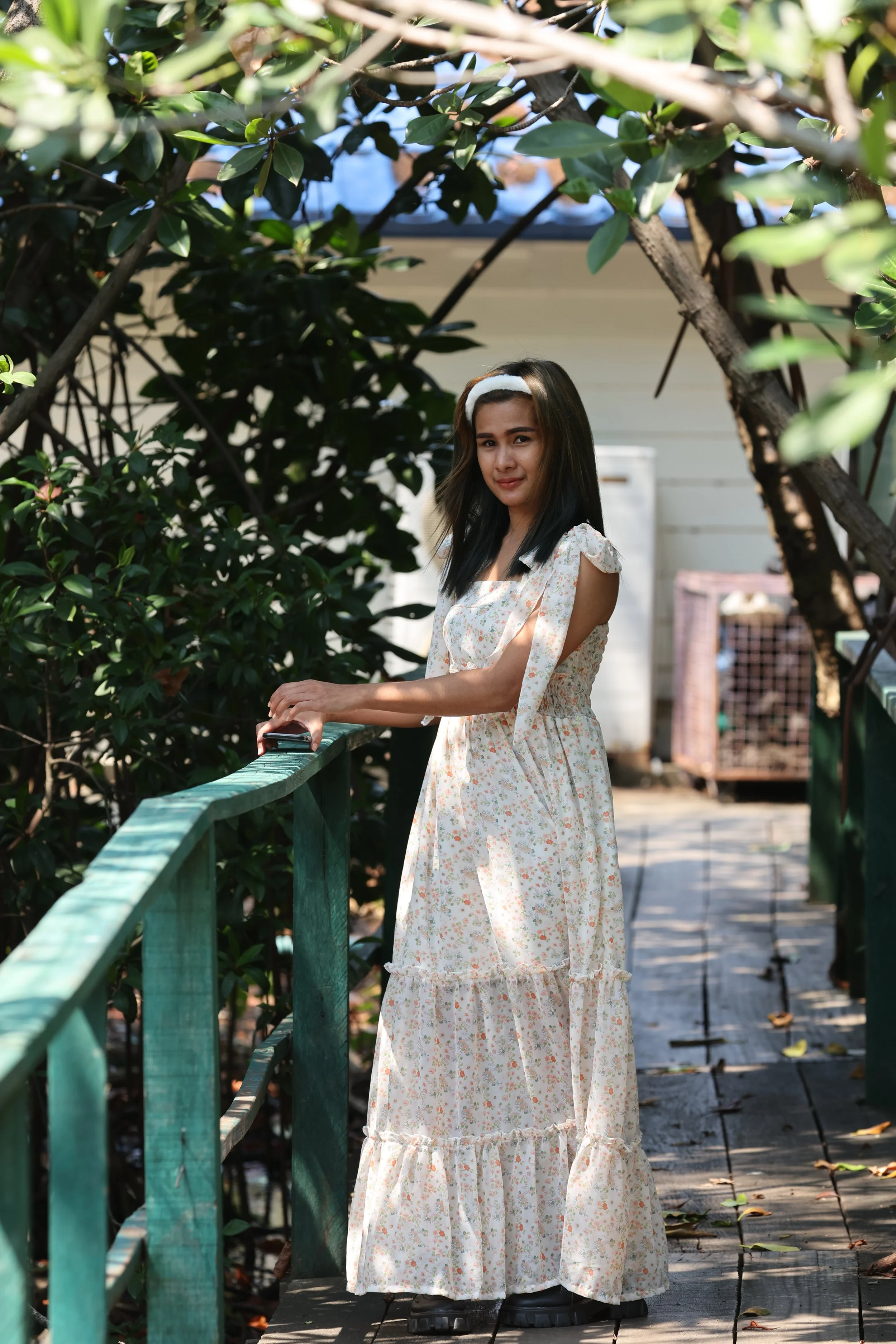 Bangpu Feb 2022 (15).JPG