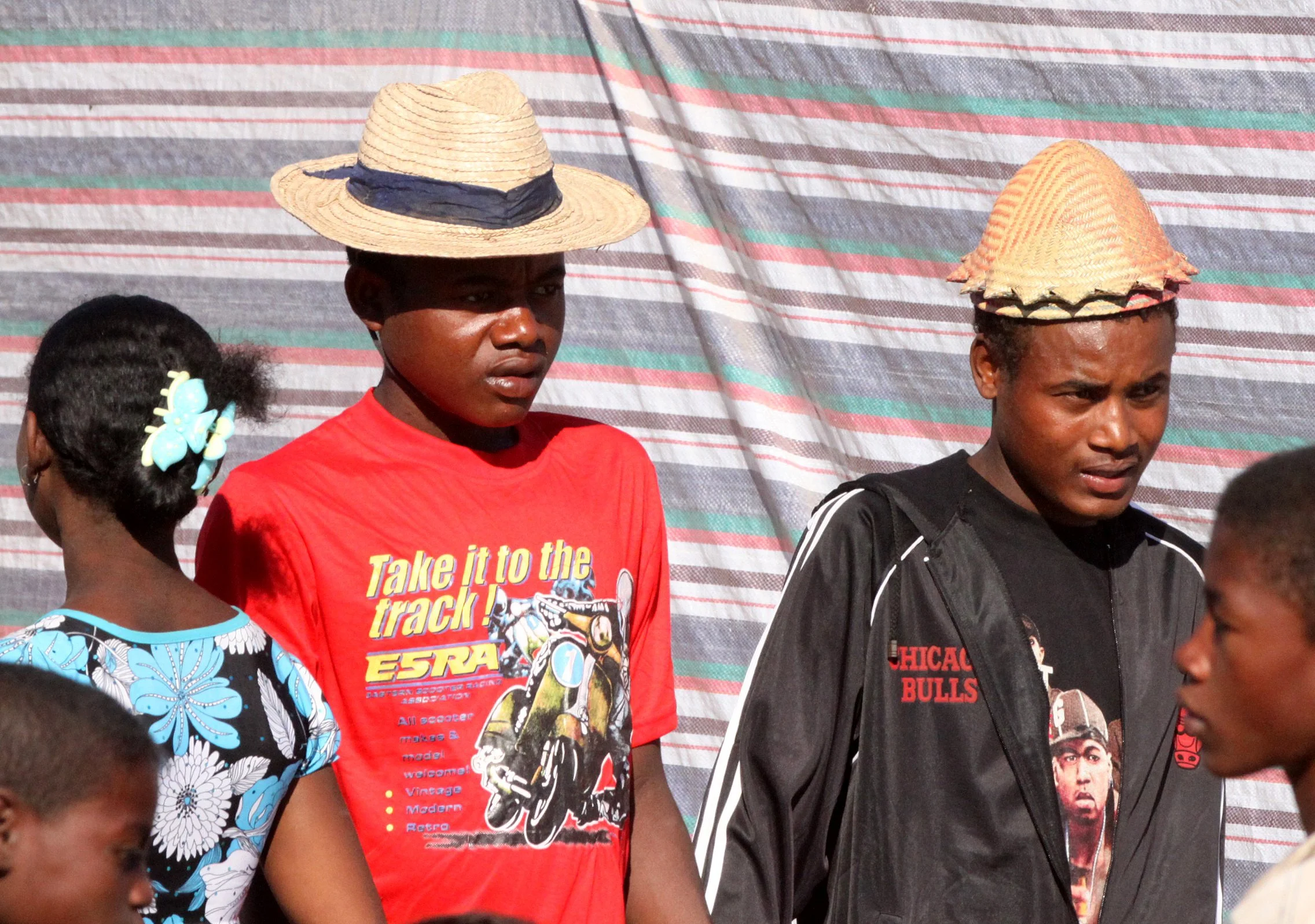 ANTANDROY VILLAGE - MADAGASCAR INDEPENDENCE DAY CELEBRATIONS (37).JPG