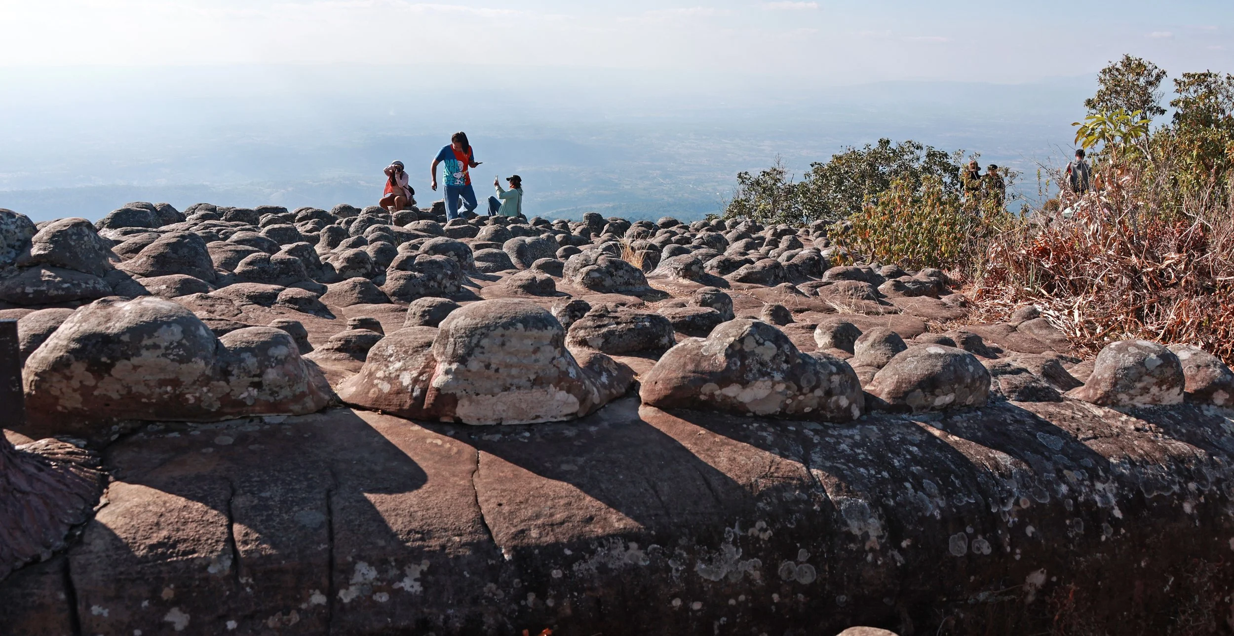Phu Hin Rong Kla National Park Loei Province (70).jpg