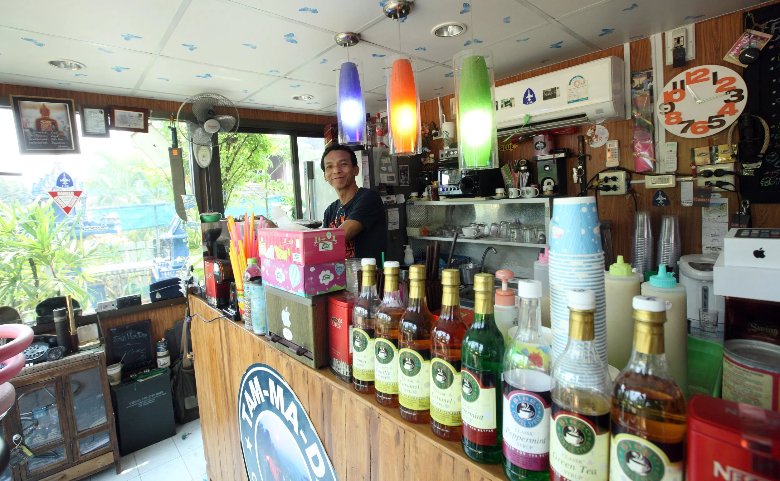 2015 Huai Mai Dee Huai Kha Khaeng Wildlife Refute (64).JPG