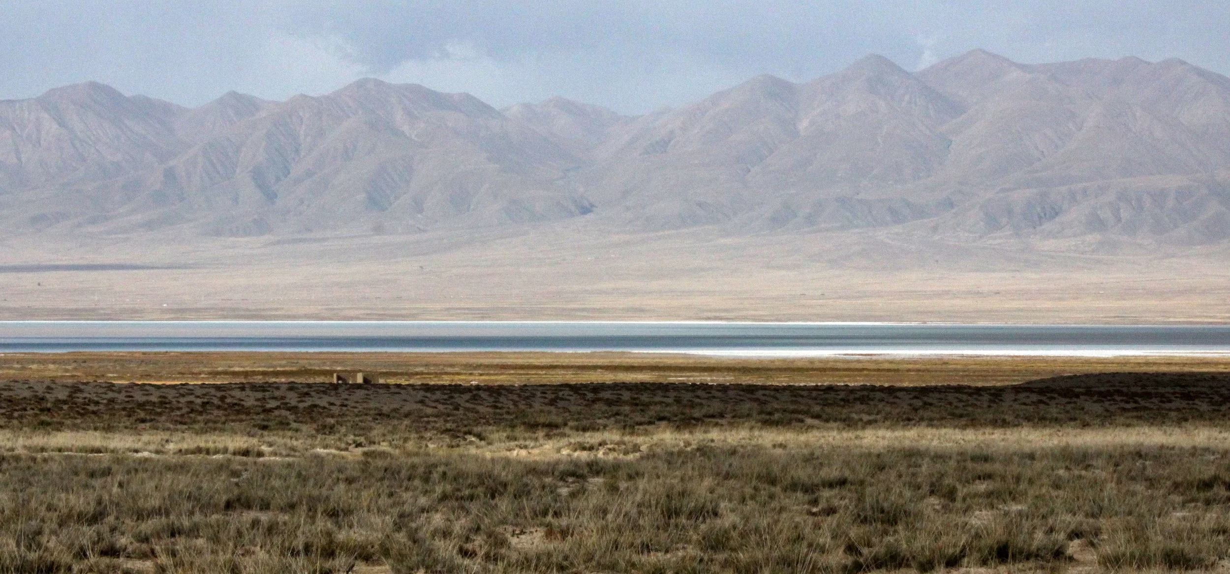 CHAKA SALT LAKE AND VICINITY CHINA (16).JPG