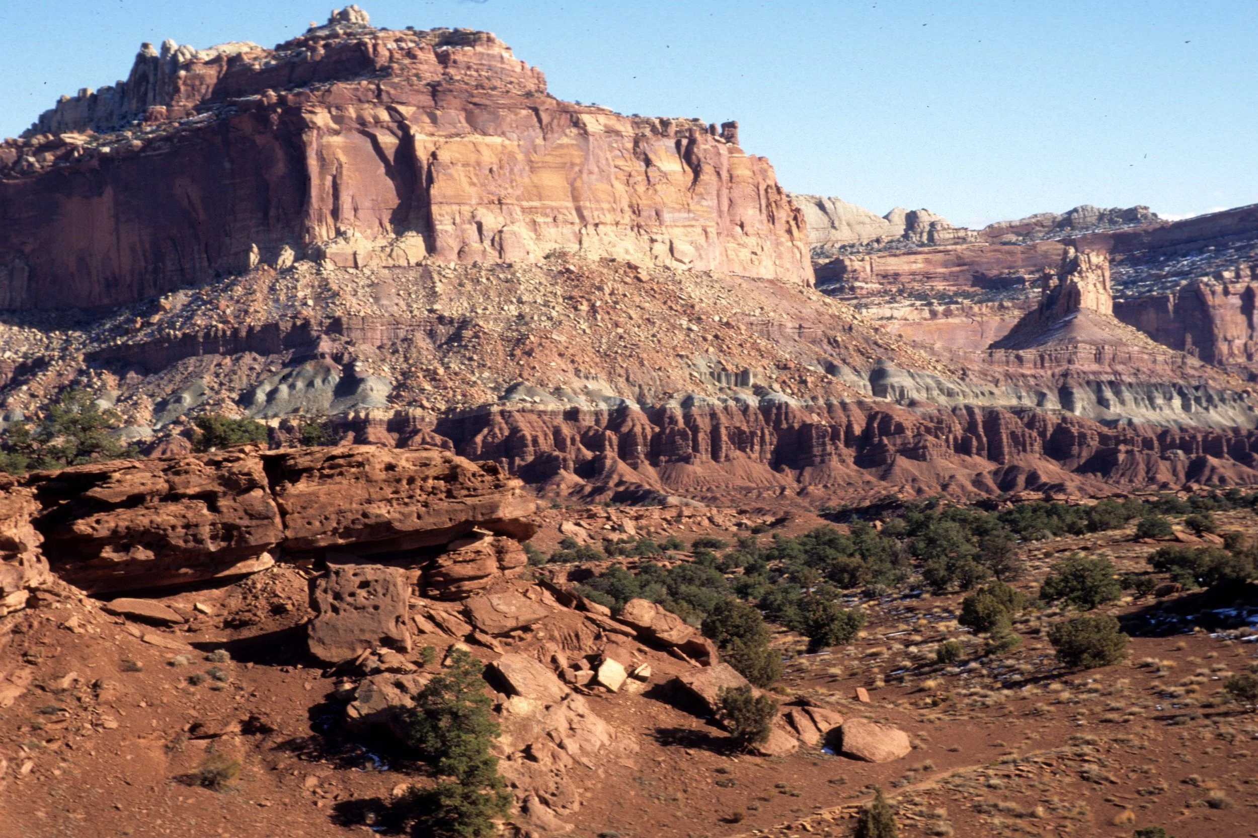 UTAH - CAPITOL REEF NP.jpg