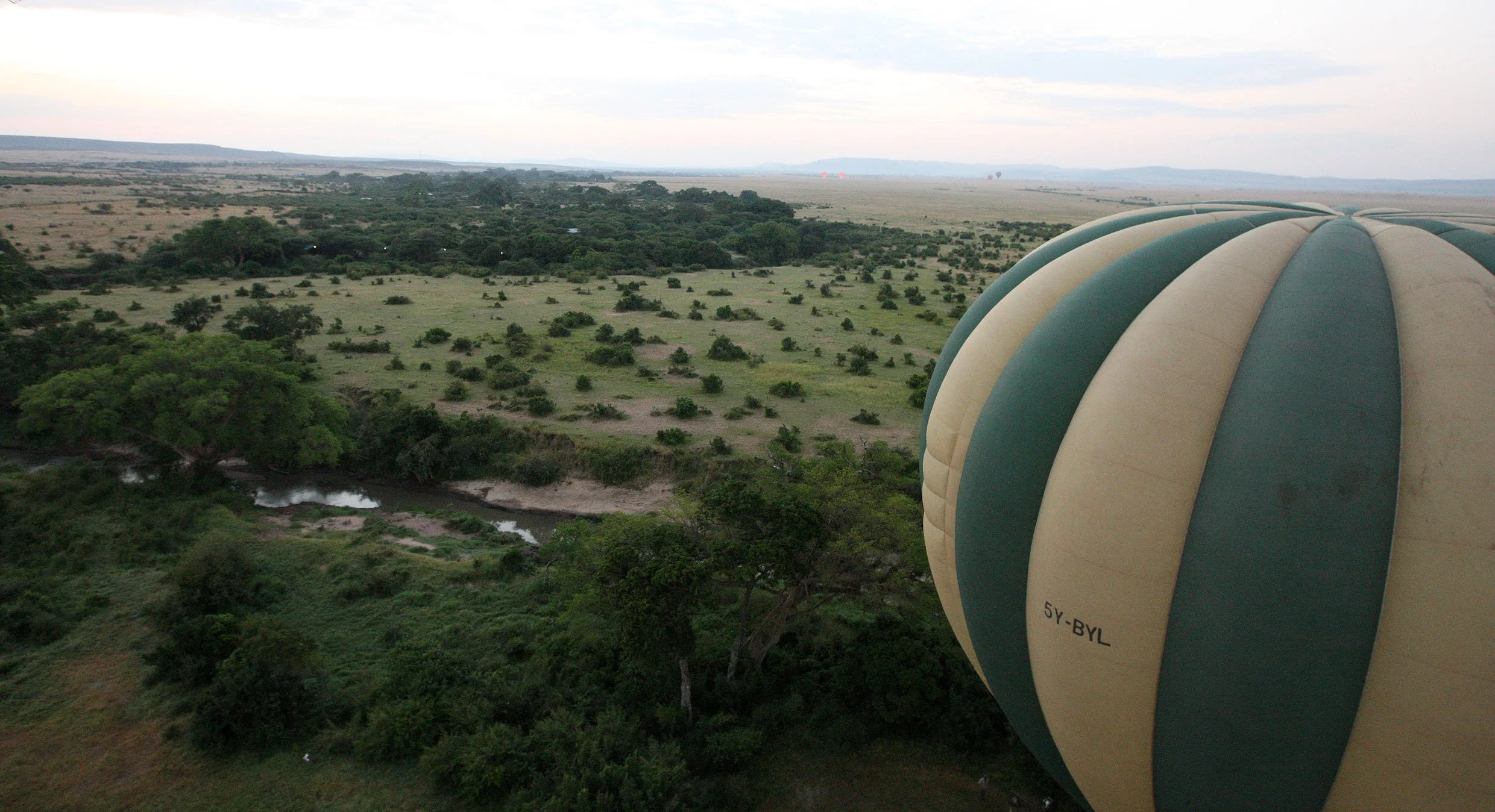 MASAI MARA NATIONAL PARK KENYA (44).JPG