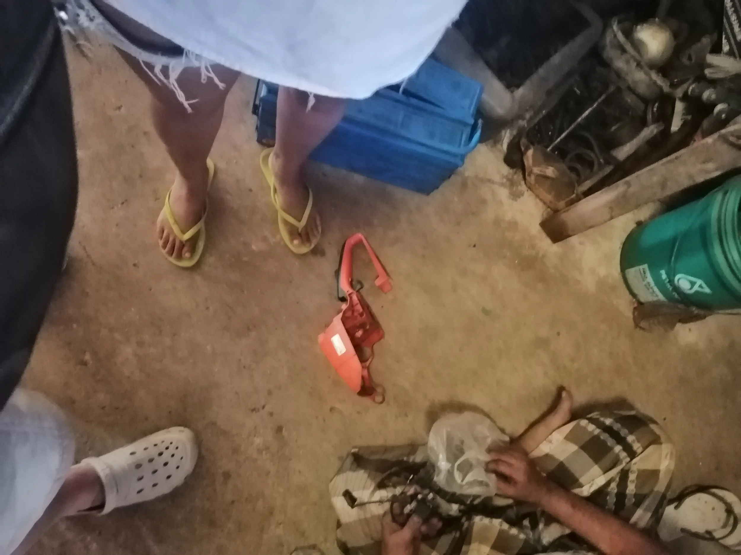 2018 Koh Lanta Misc  (176).jpg