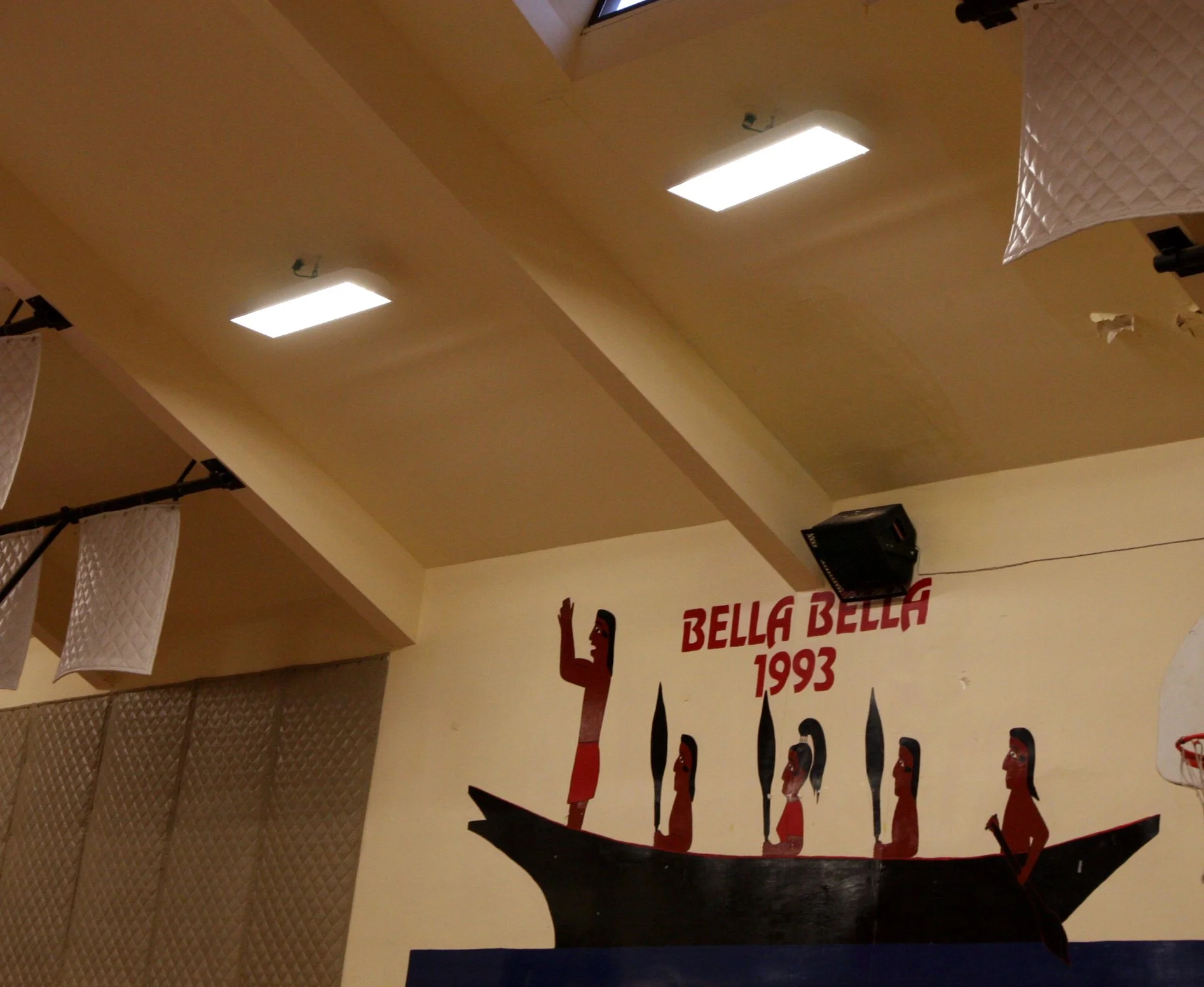 2010-3-11 LOWER ELHWA POTLATCH  (37).JPG