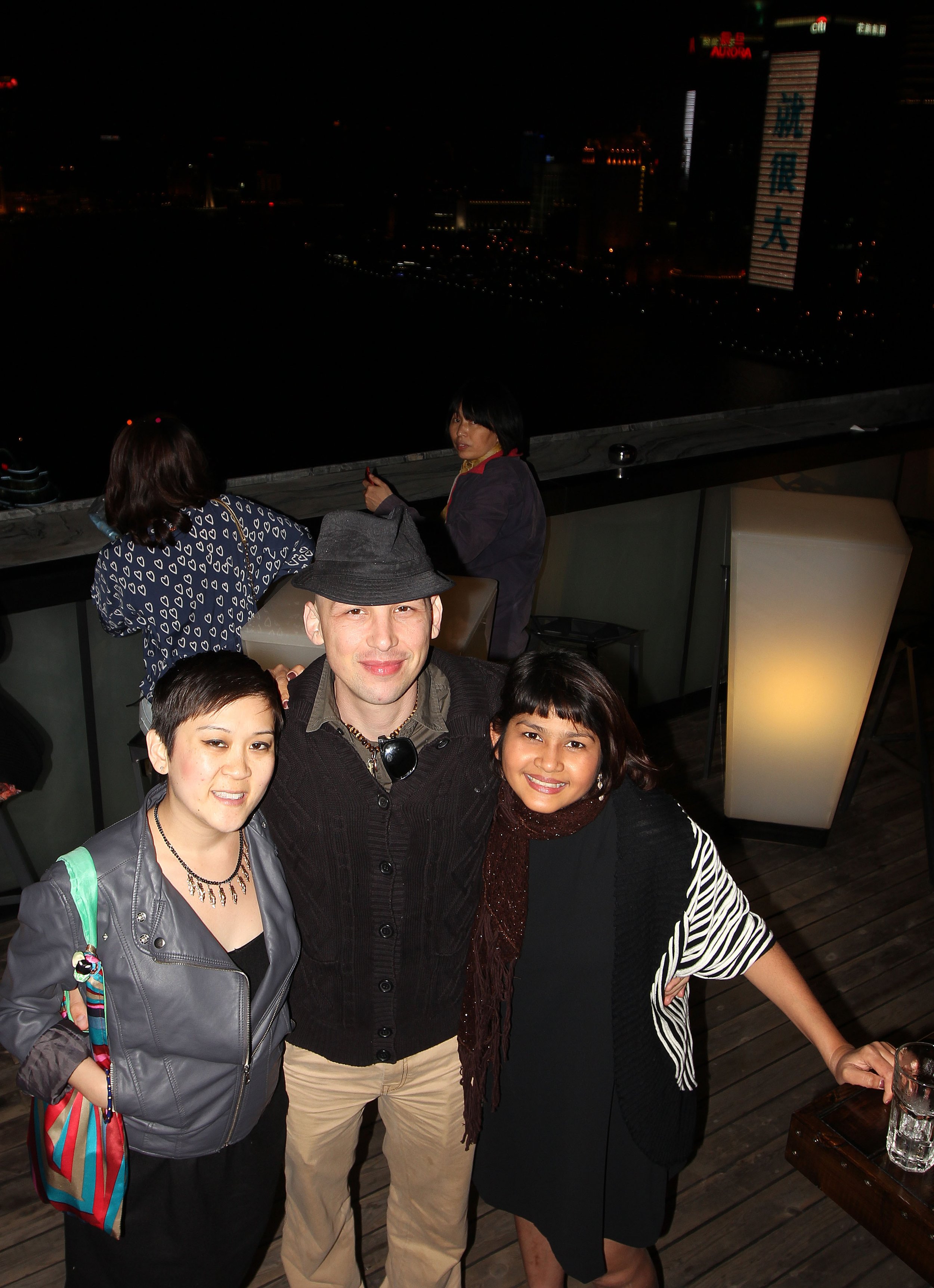 NIGHT OUT AT CHAR BAR SHANGHAI - MAY 4 2013 (101).JPG