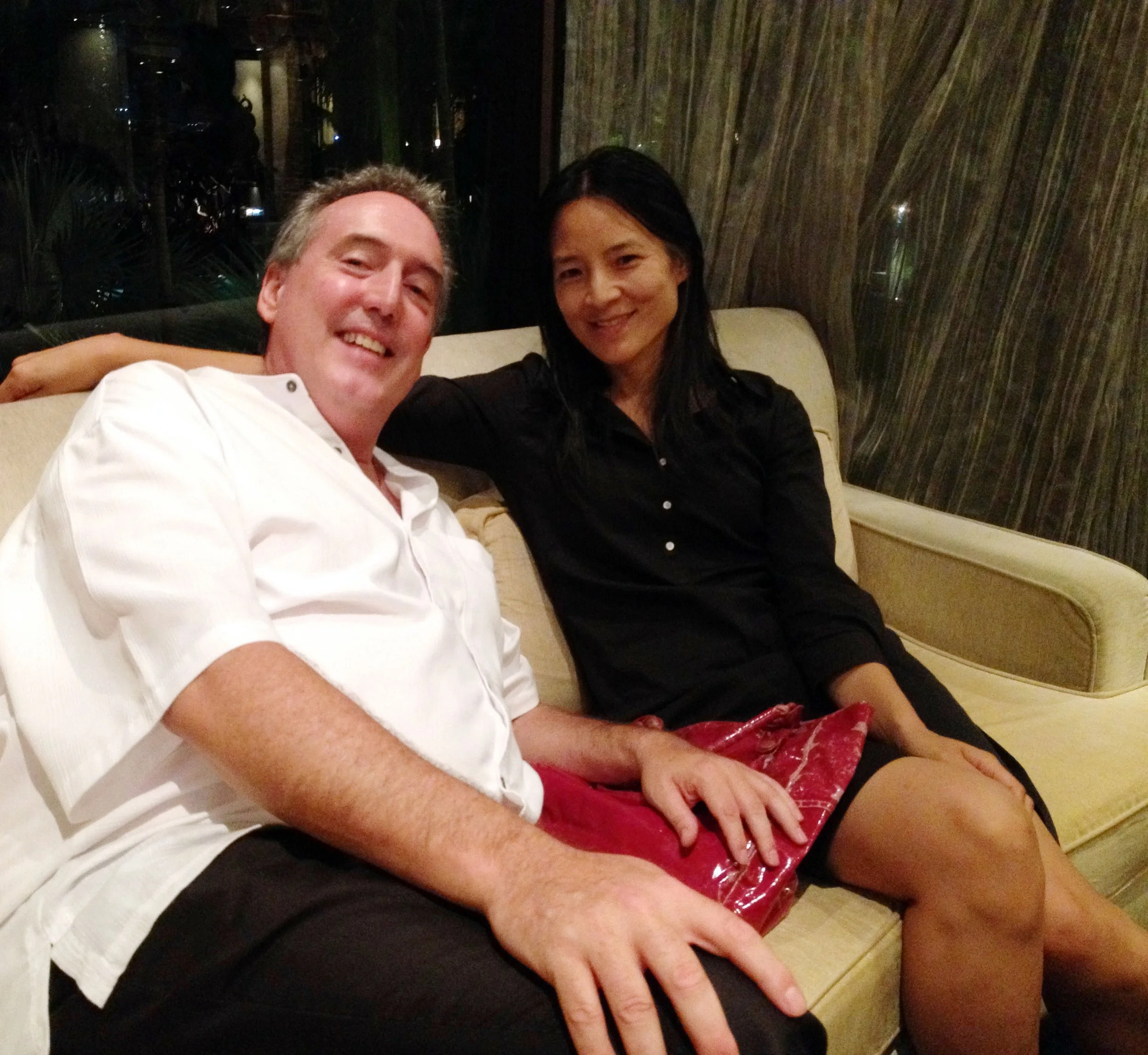 2013 Bangkok Early Days (159).jpg