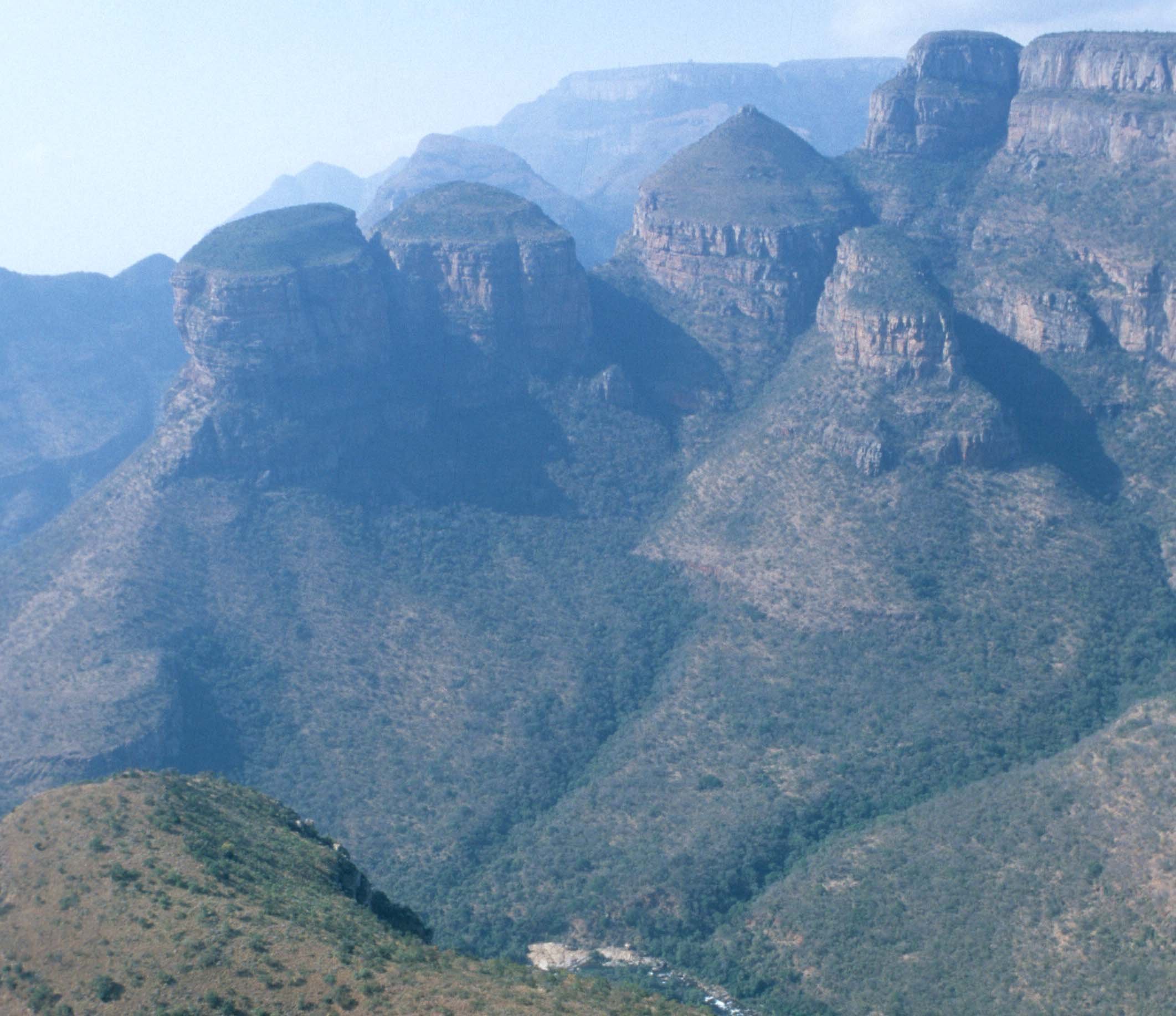 RSA - BLYDE RIVER CANYON E1.jpg