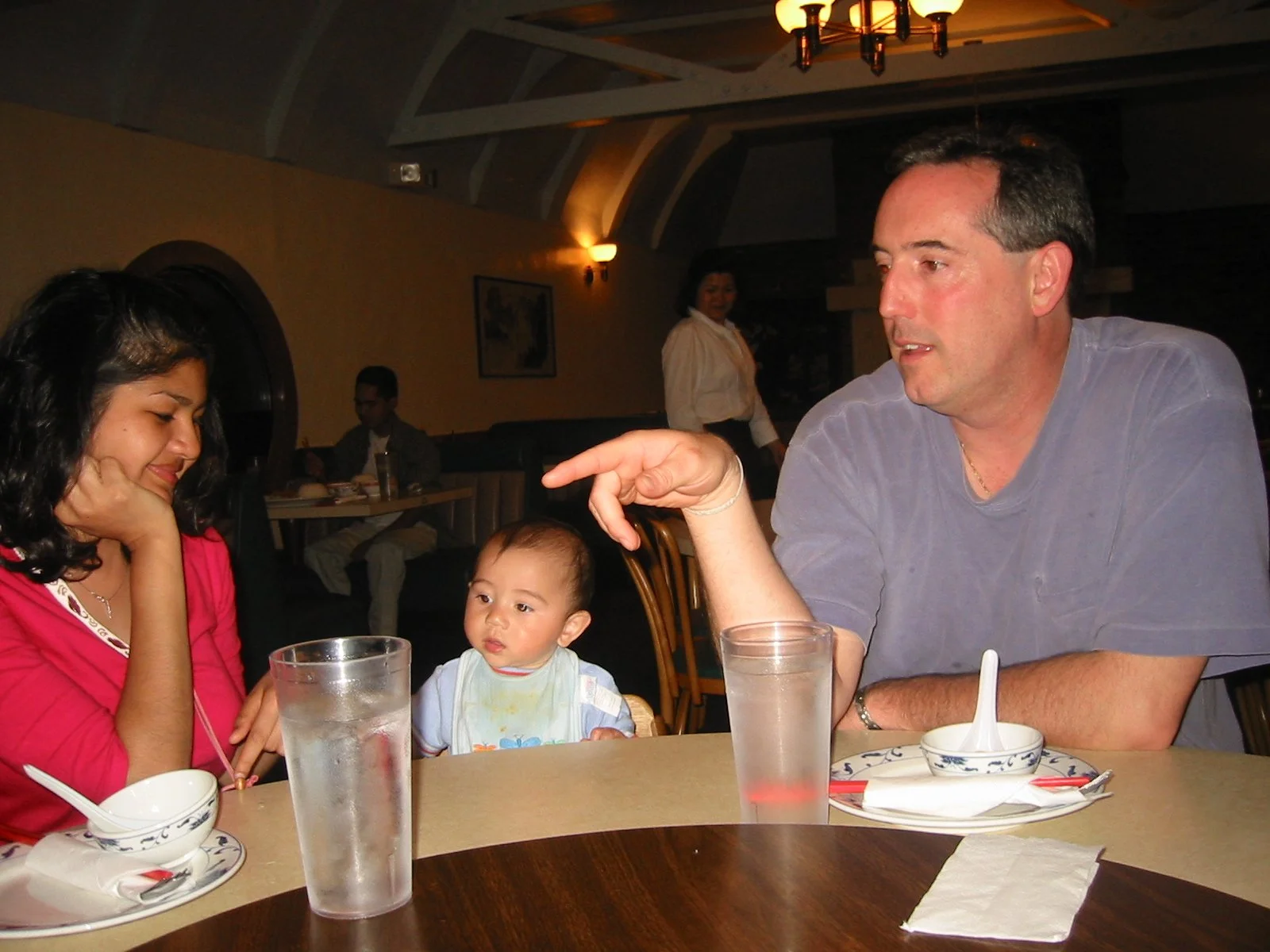 2003-4-1 SPRING TRIP TO SACRAMENTO (77).JPG