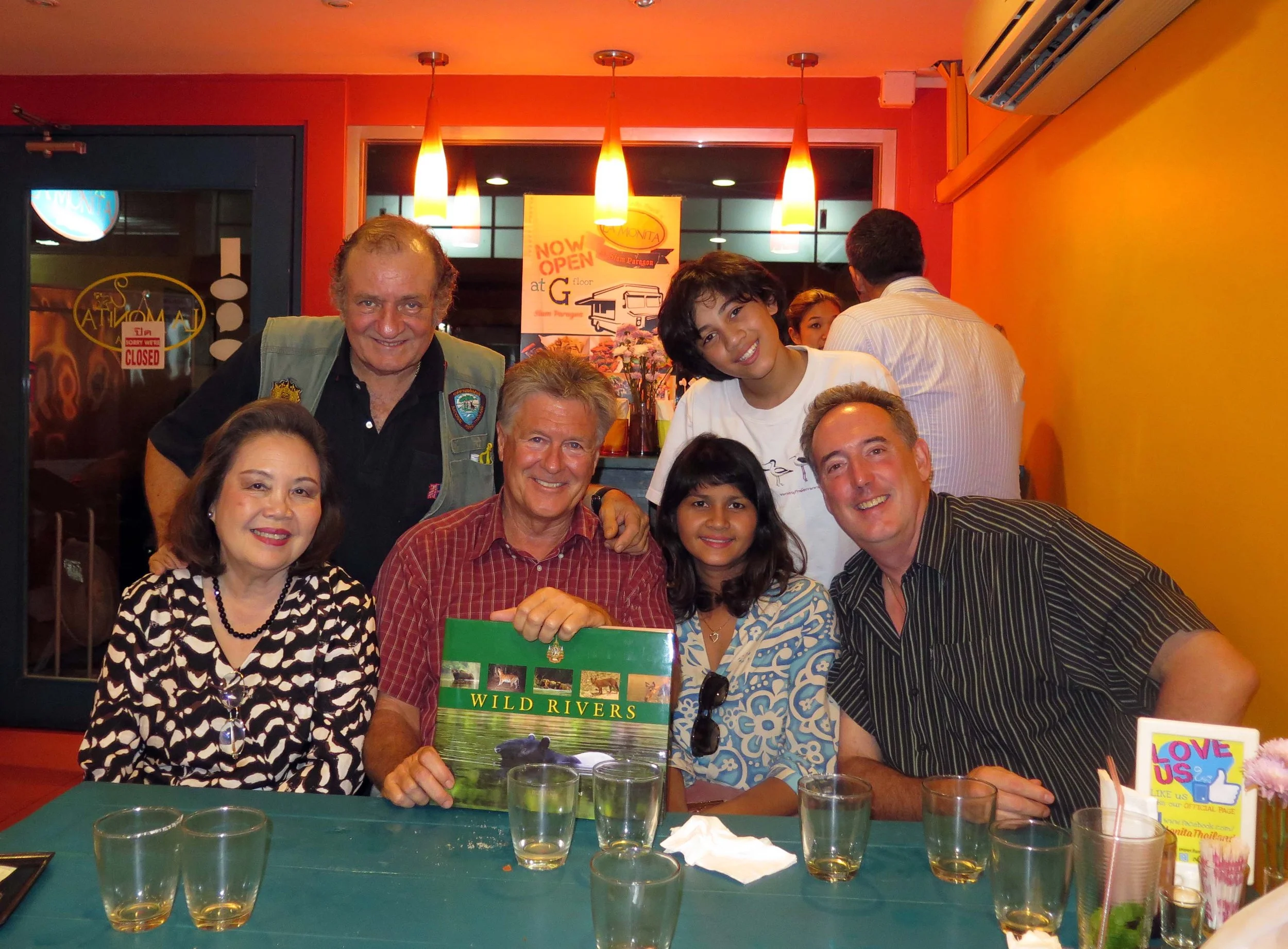 2013 Nonthaburi Setthasiri House and Nonthaburi Neighborhood (116).JPG