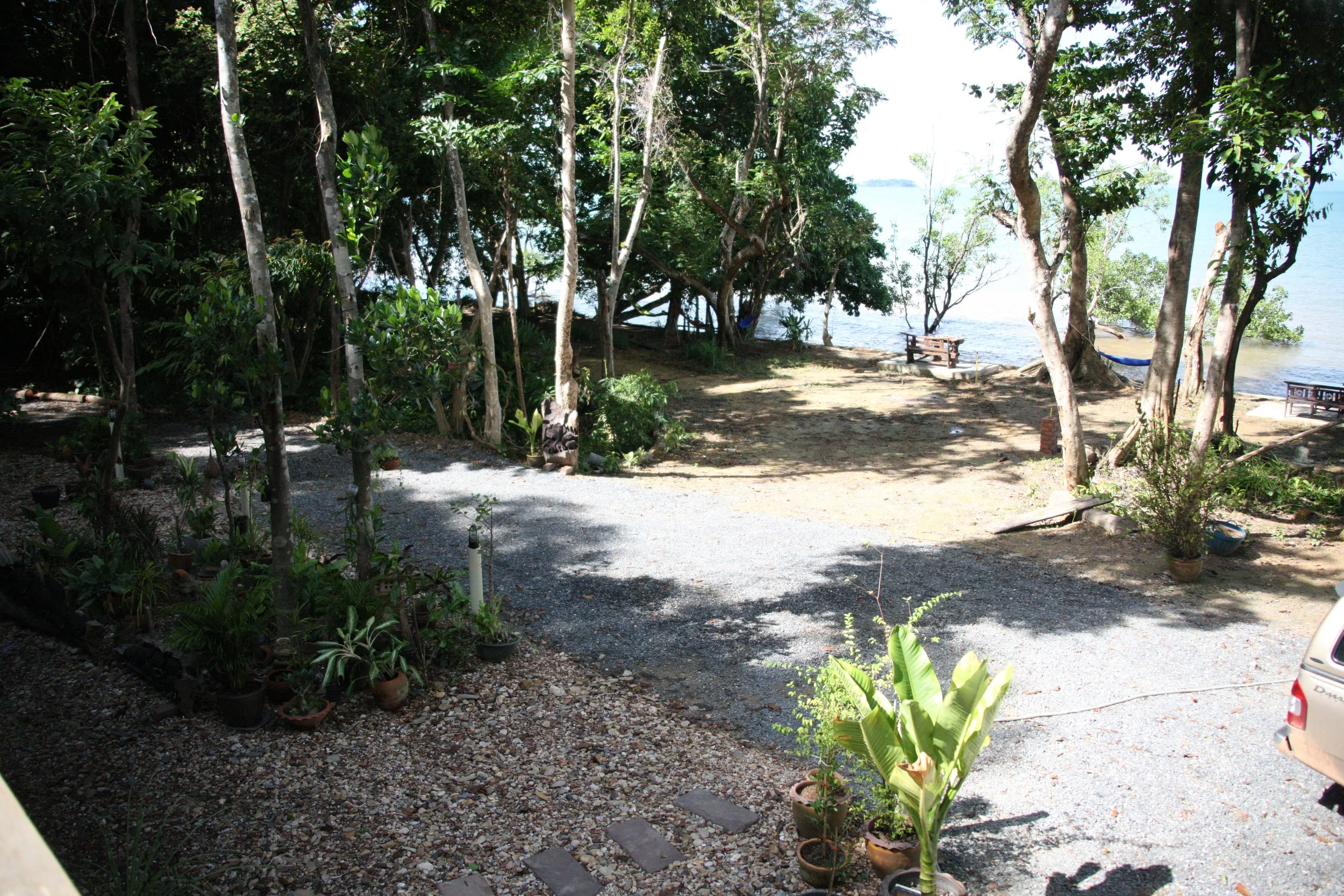2016 Koh Lanta Landscapes, House Pictures and Family Fun (568).JPG