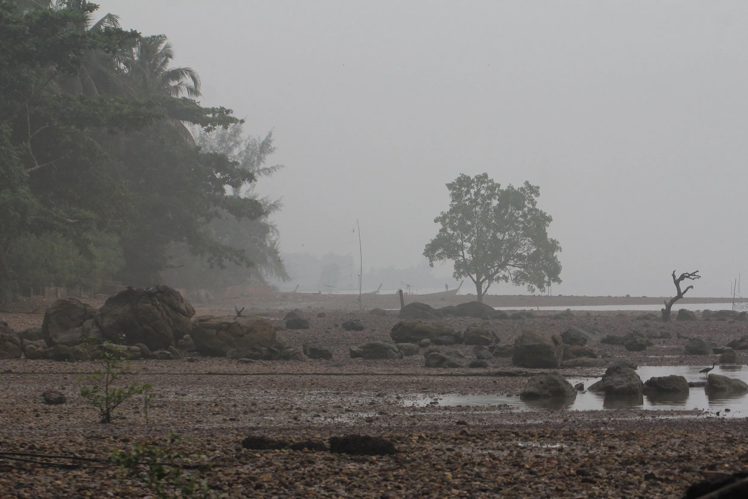 2015 Koh Lanta October Break Trip  (193).JPG