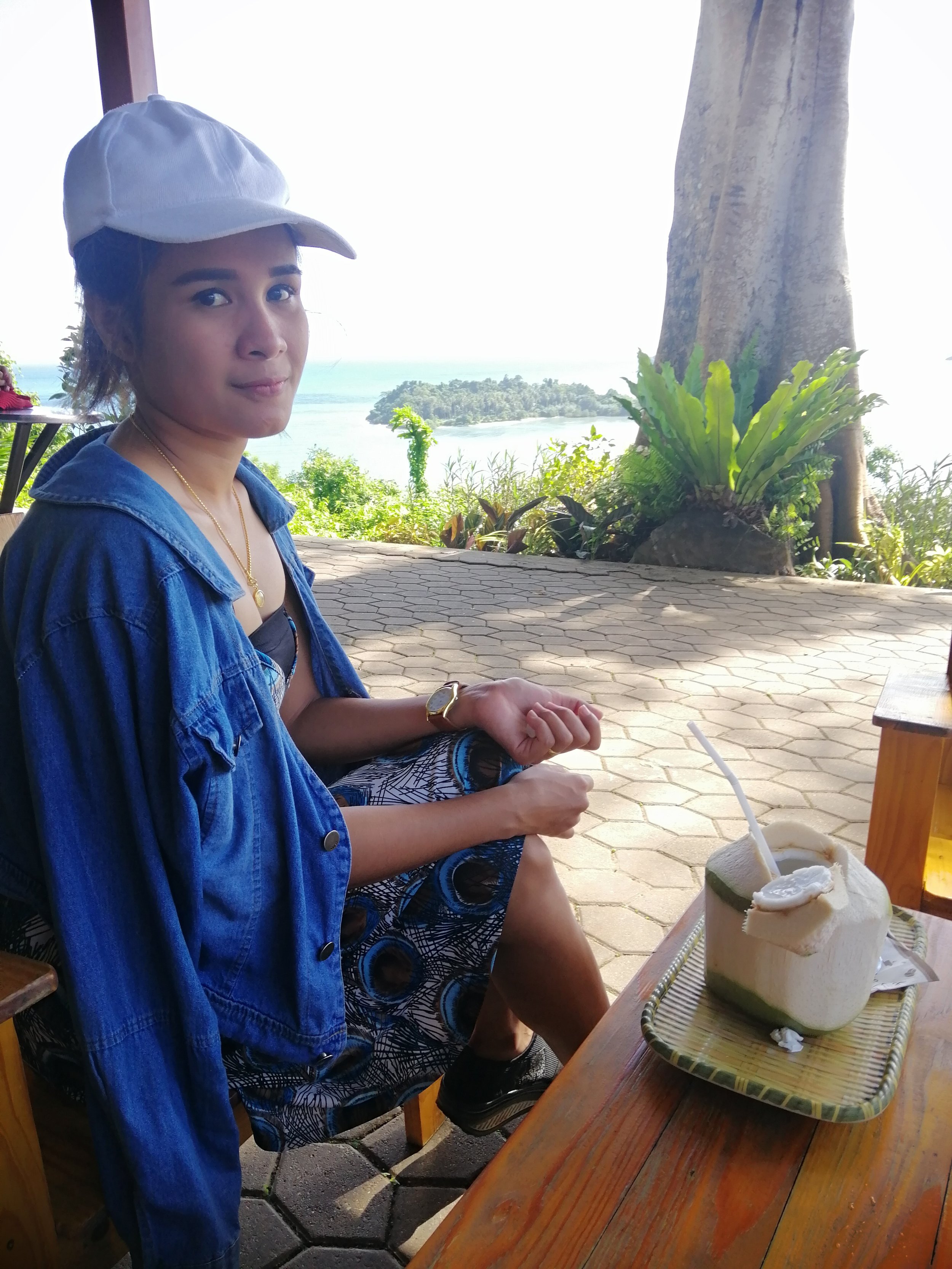 2019 Koh Kood Road Trip (159).jpg