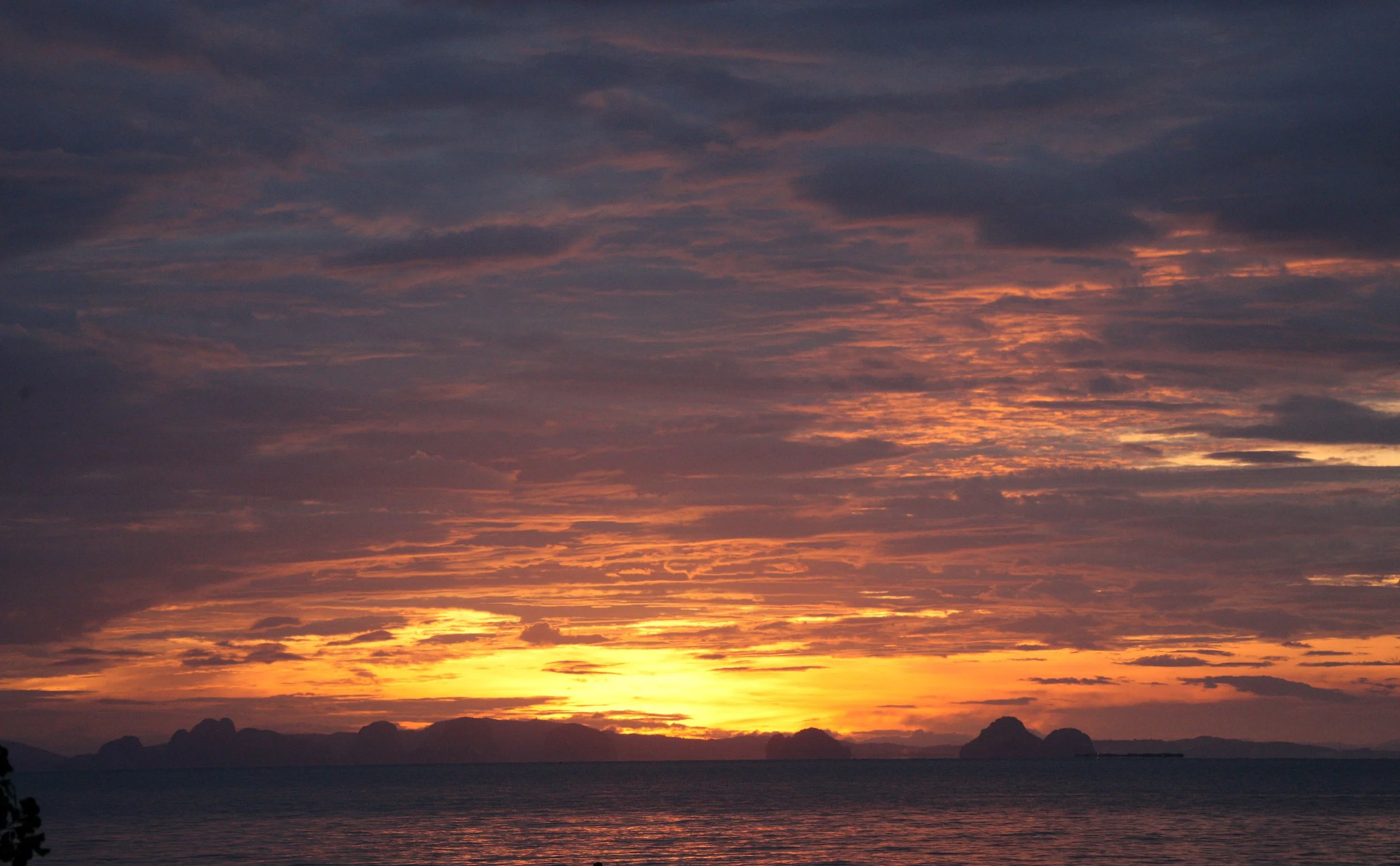 2016 Koh Lanta Landscapes, House Pictures and Family Fun (802).JPG