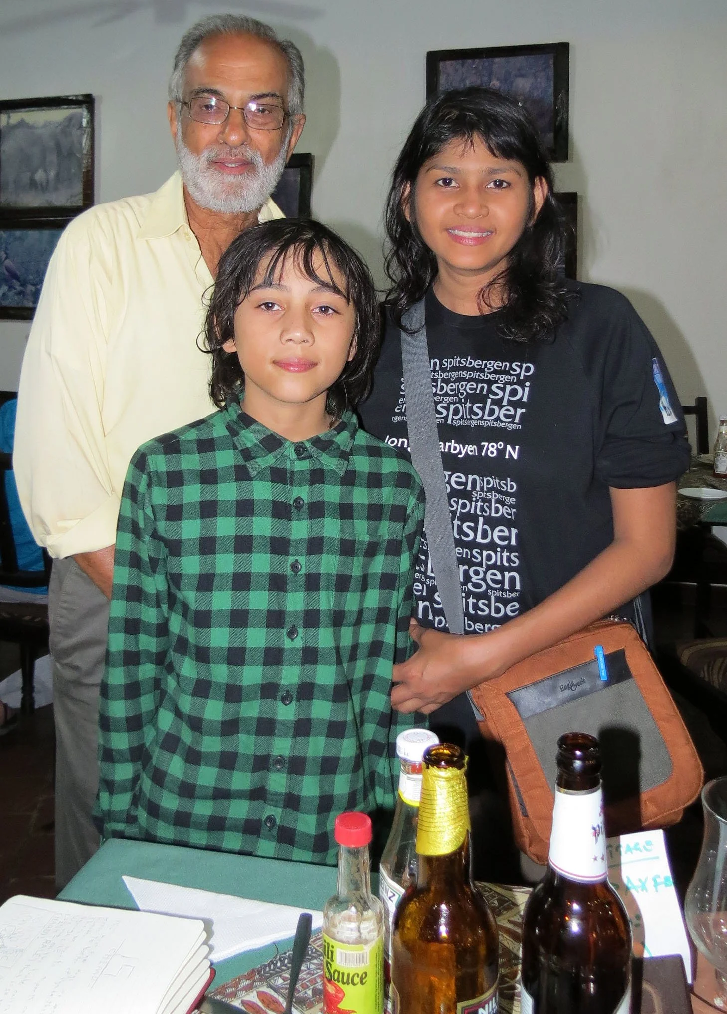 MURCHISON FALLS UGANDA (65).JPG