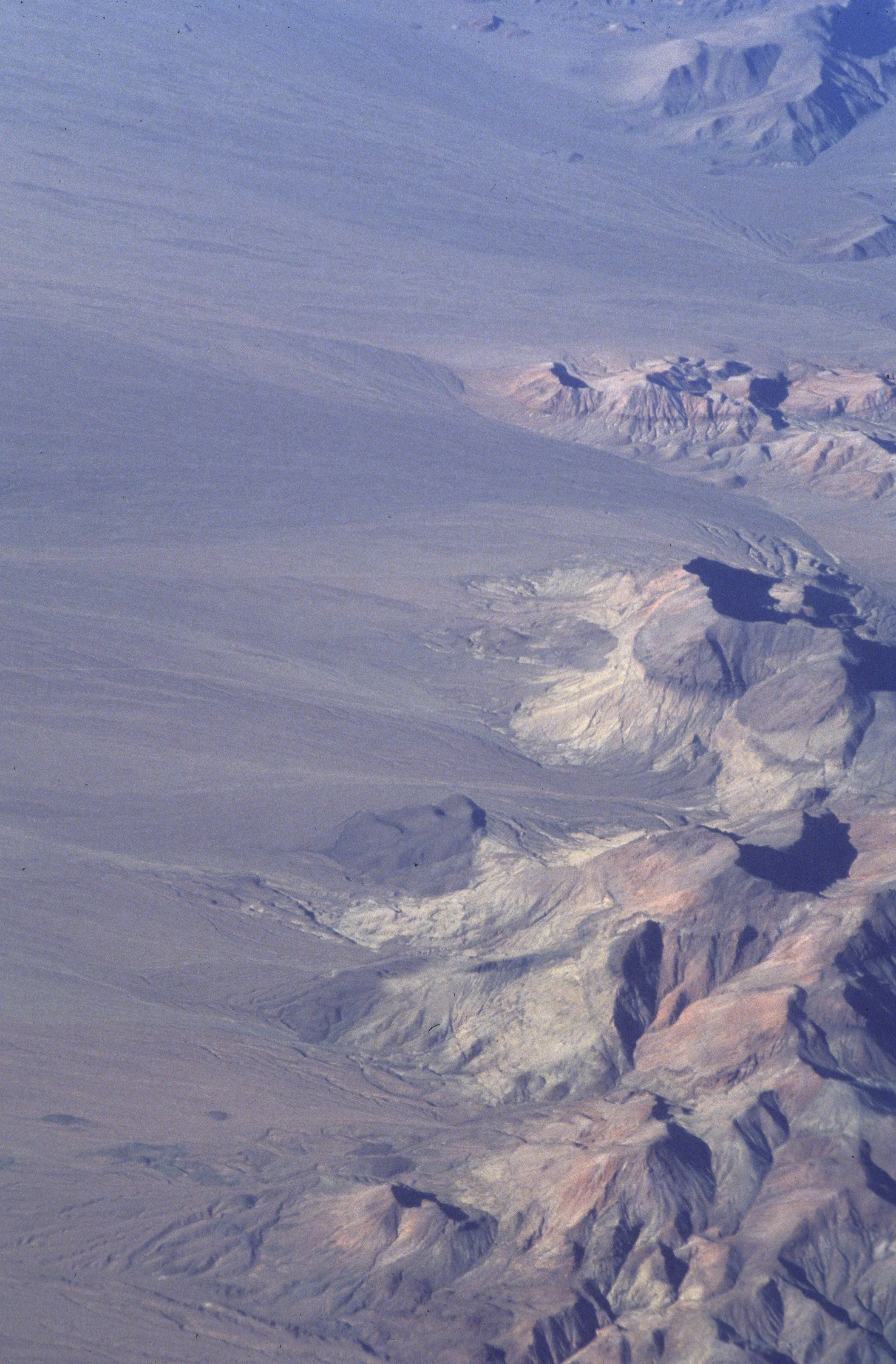 ARIZONA - CANYON COUNTRY B.jpg