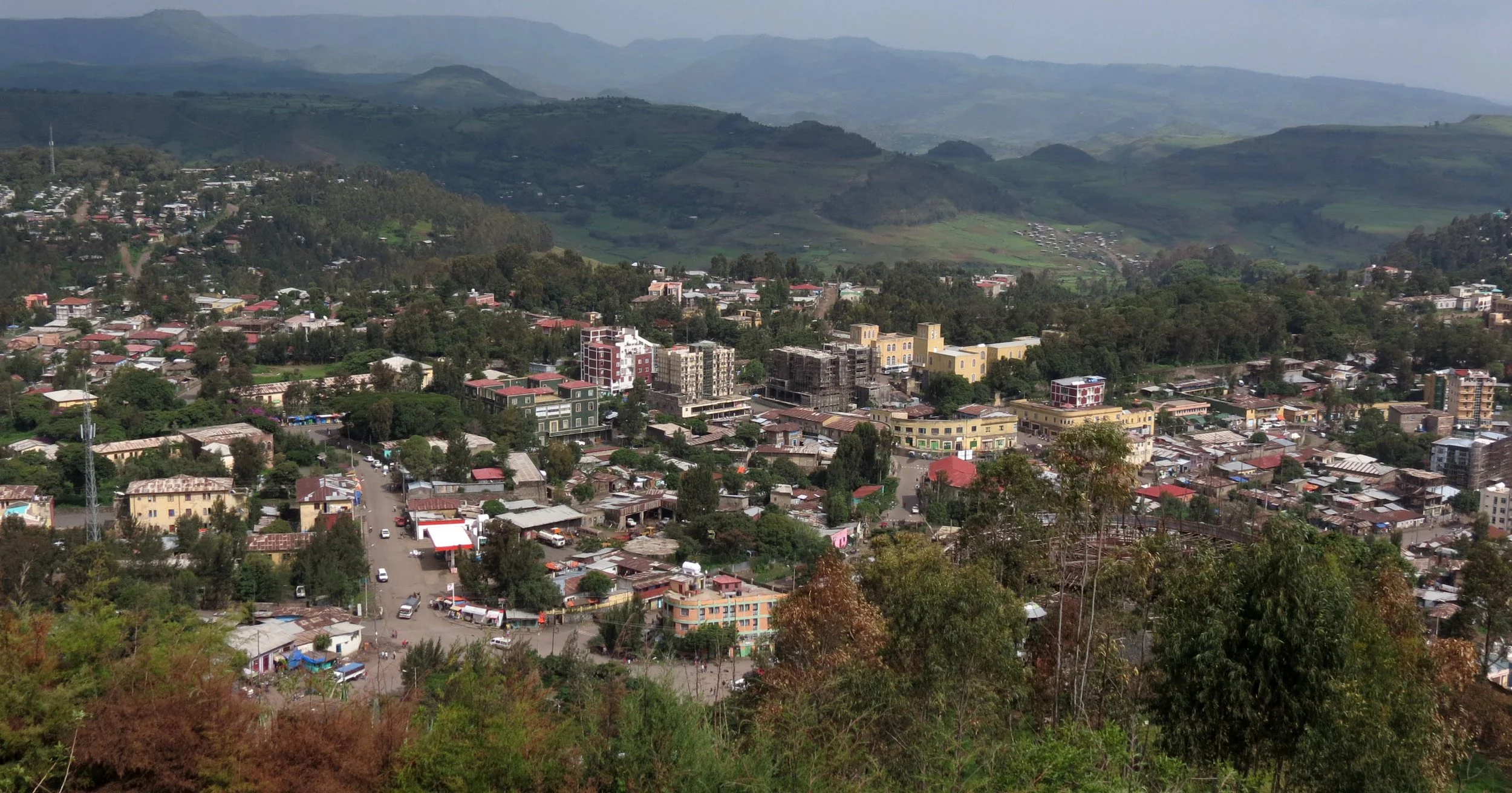 GONDAR ETHIOPIA (16).JPG