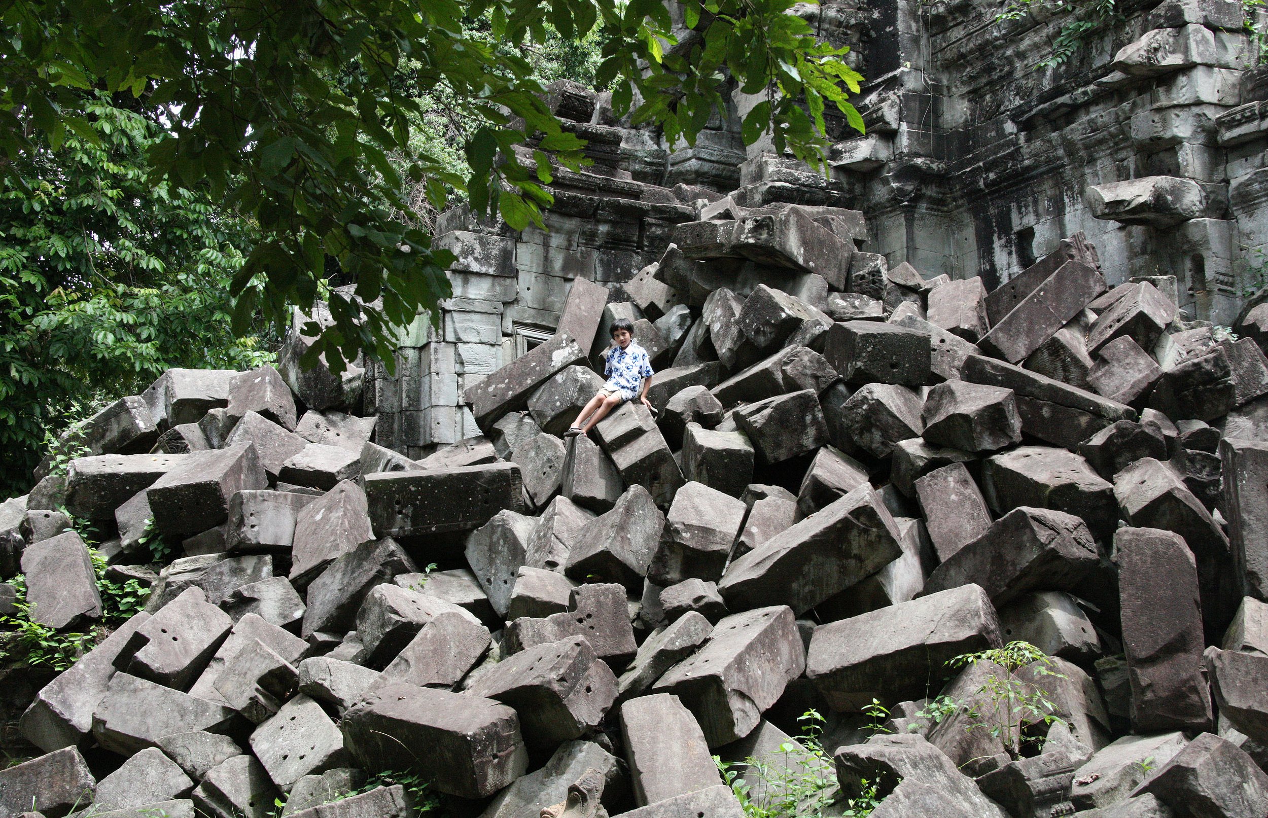 BENG MEALEA - CAMBODIA - JULY 2010 (6).JPG