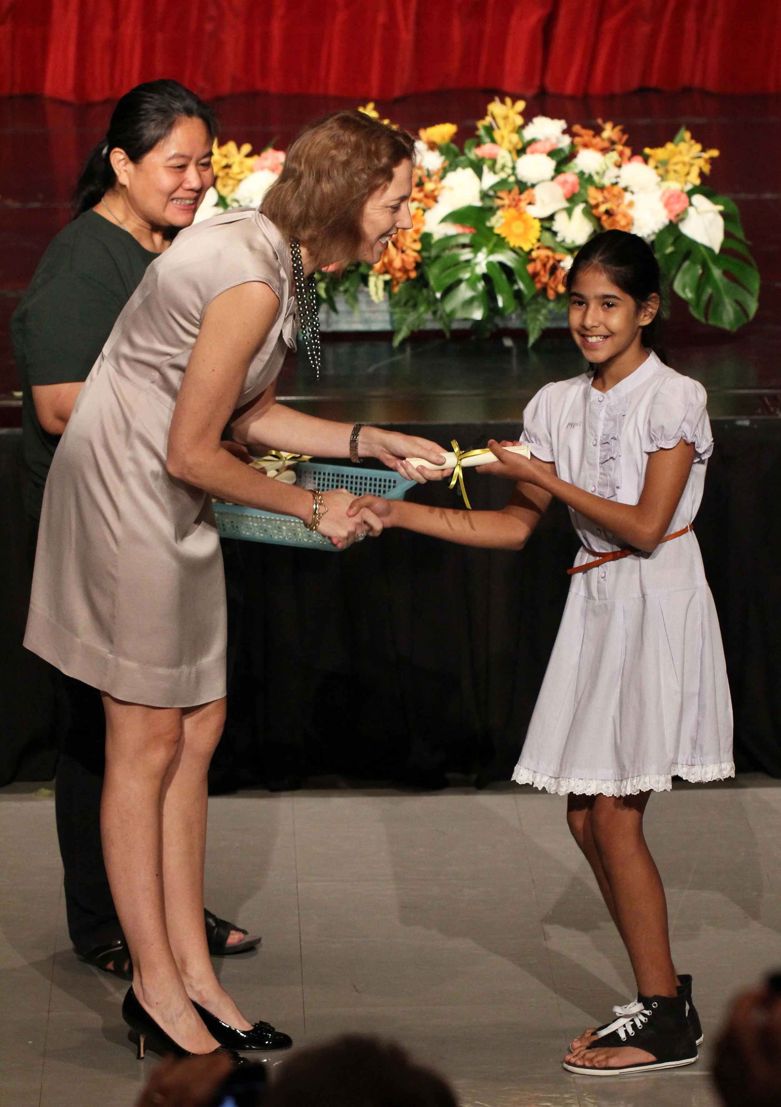 2014 Cokie's 5th Grade Graduation at ISB (154).JPG