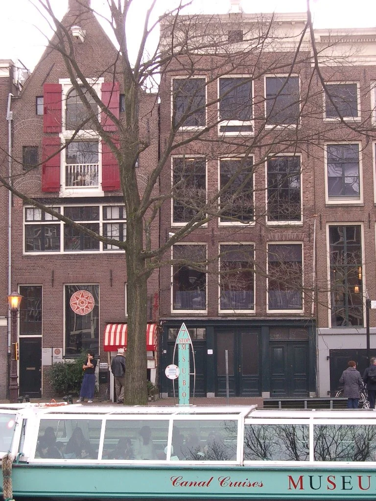 HOLLAND - AMSTERDAM 2004 (14).JPG