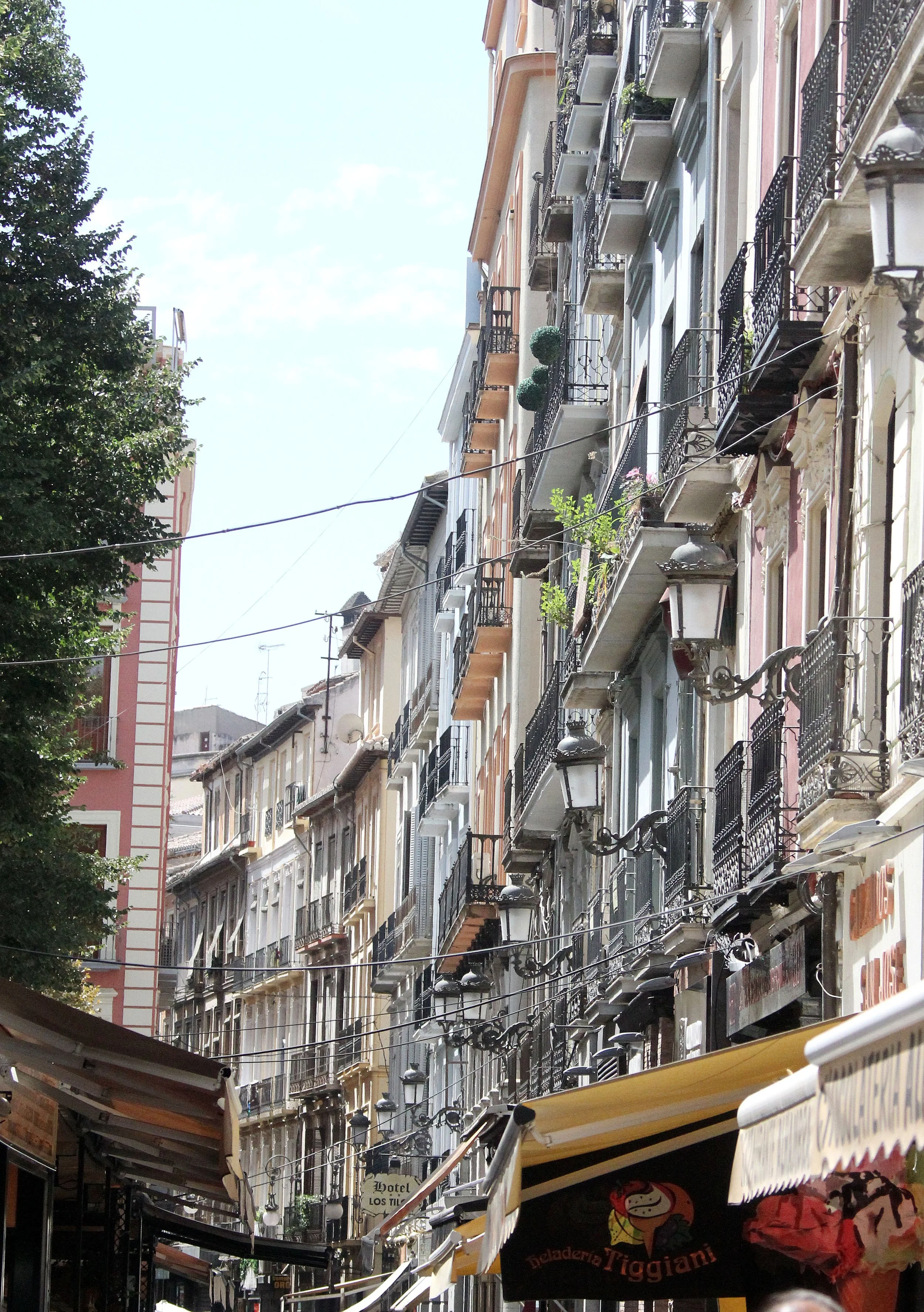 GRANADA SPAIN (28).JPG