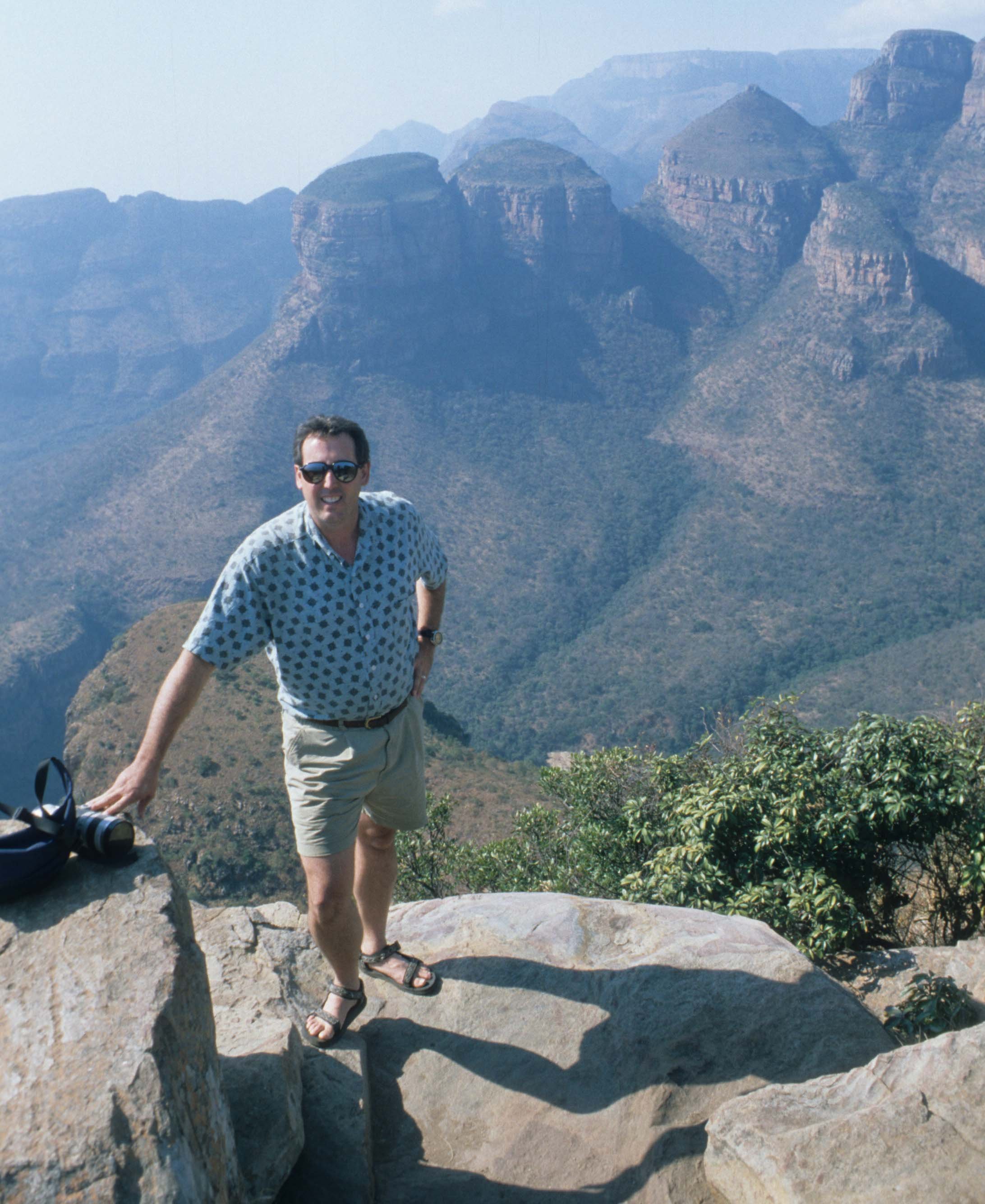 RSA - BLYDE RIVER CANYON D.jpg