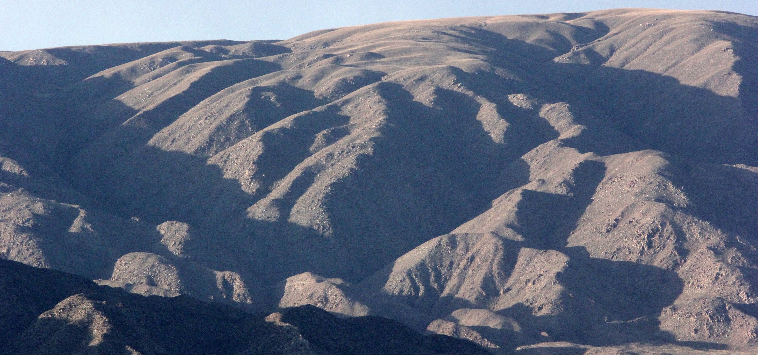 CHAKA LAKE QINGHAI CHINA (13).JPG