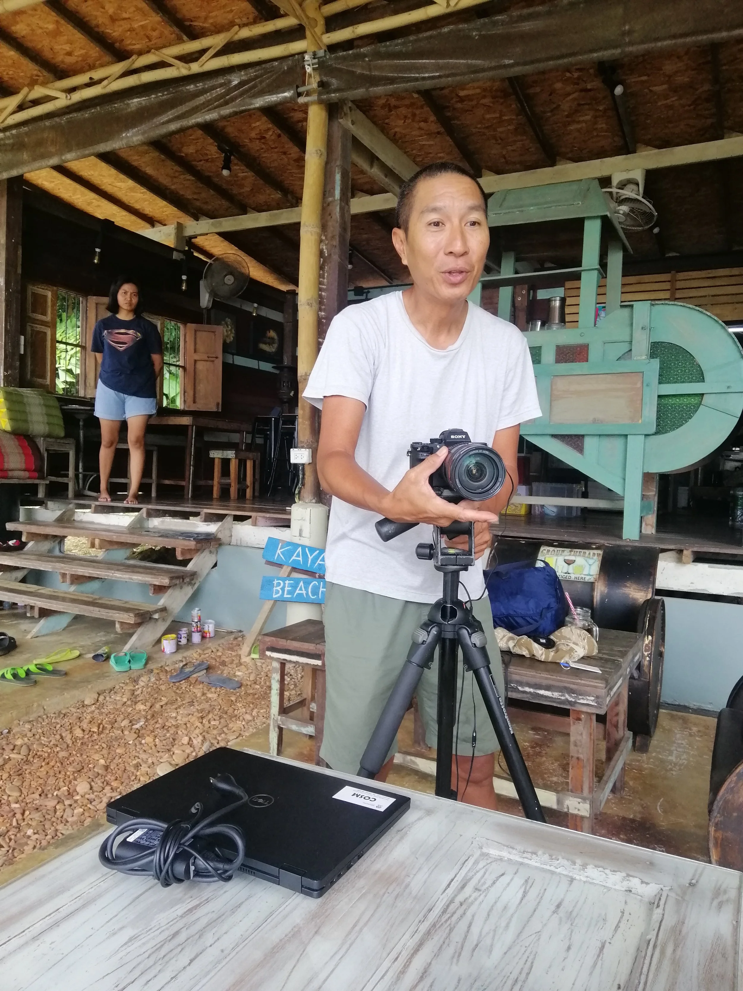 2019 Koh Lanta Summer Trip (98).jpg