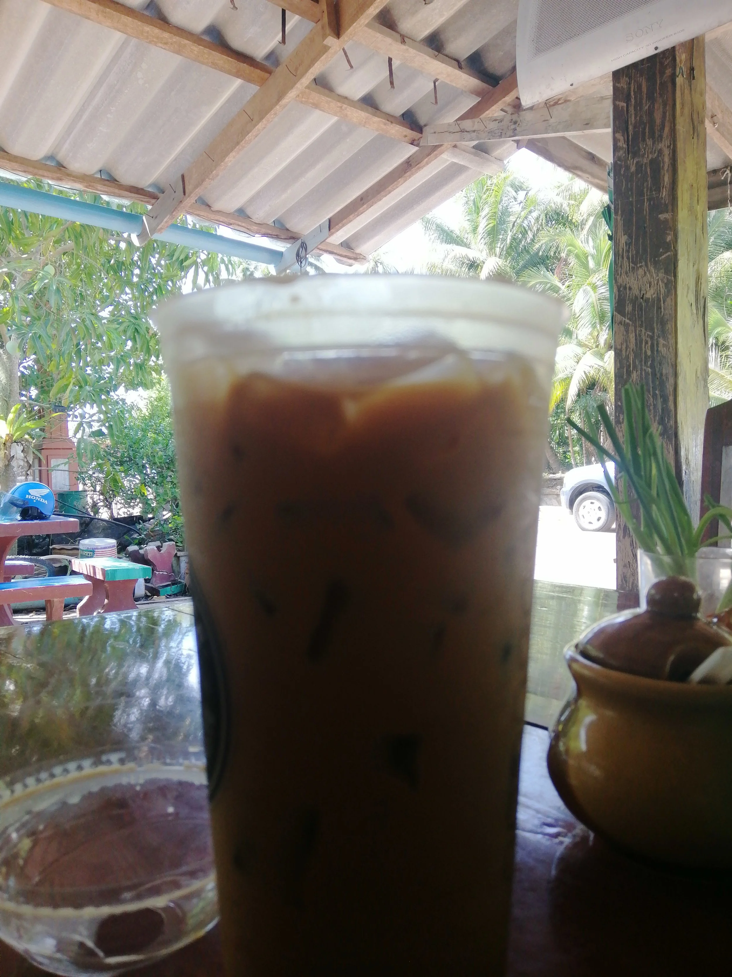 2018 Koh Lanta Misc  (201).jpg