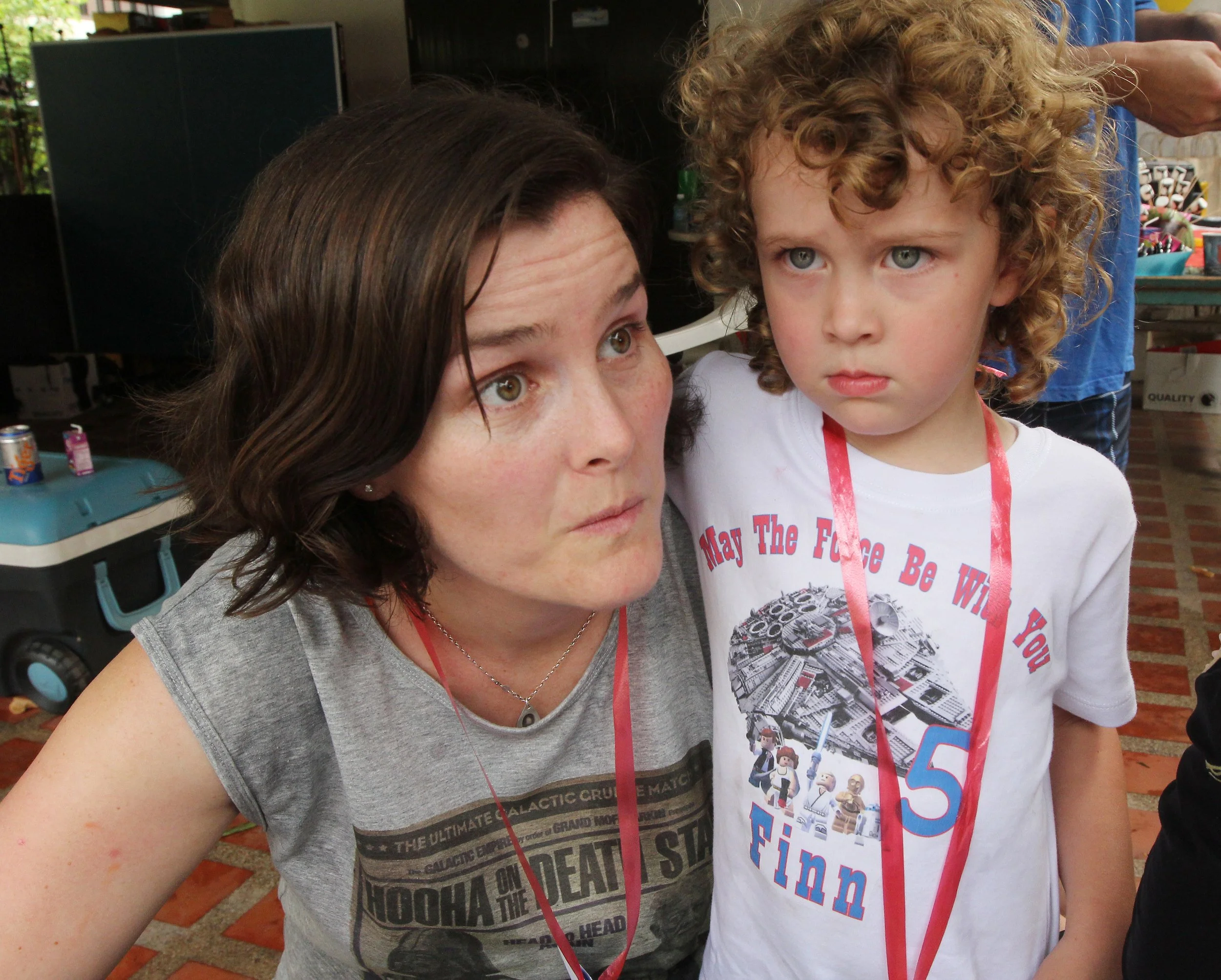 2015 Finn's Party  (86).JPG