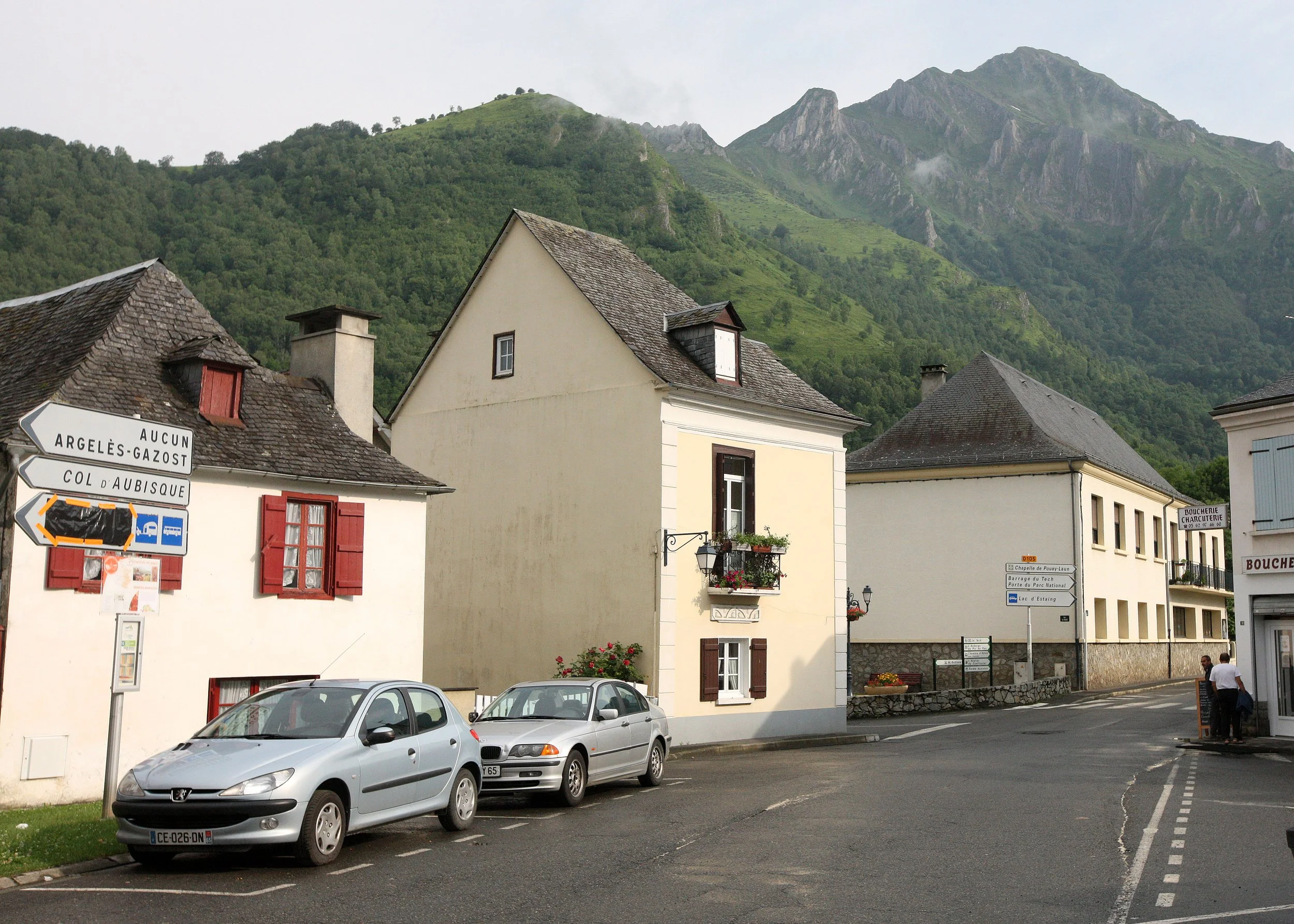 ARRENS-MARSOUS PYRENEES NATIONAL PARK FRANCE (12).JPG