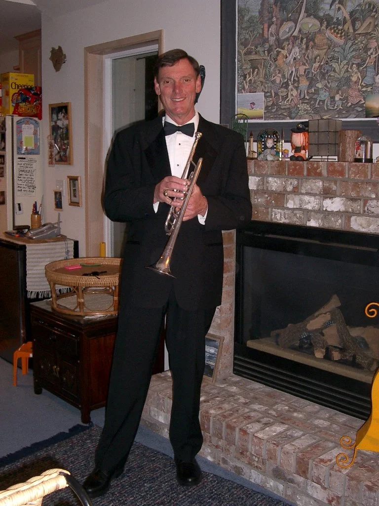2003-10-25 PAPA IN TUX (4).JPG