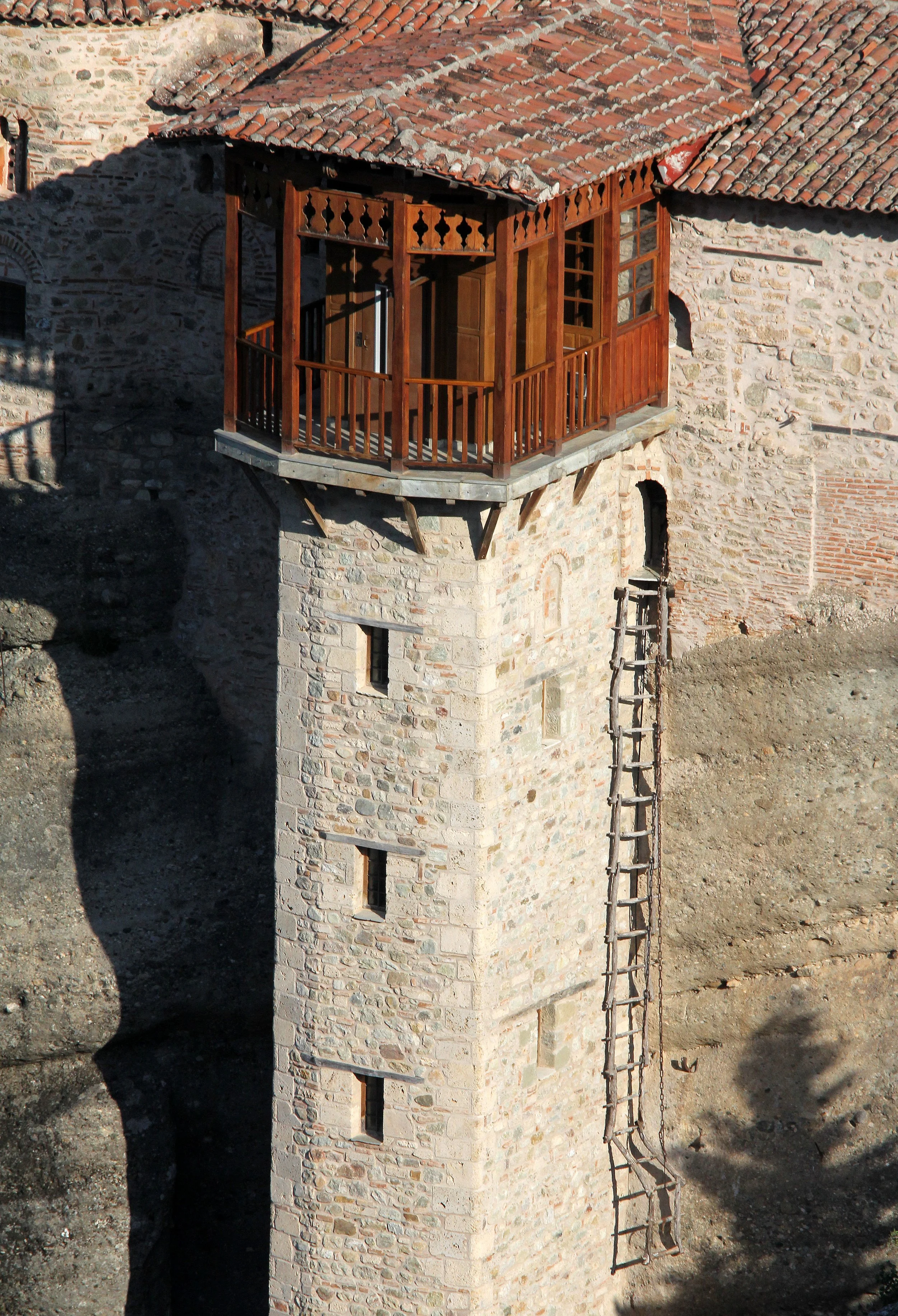 METEORA GREECE - JUNE 2013 (80).JPG