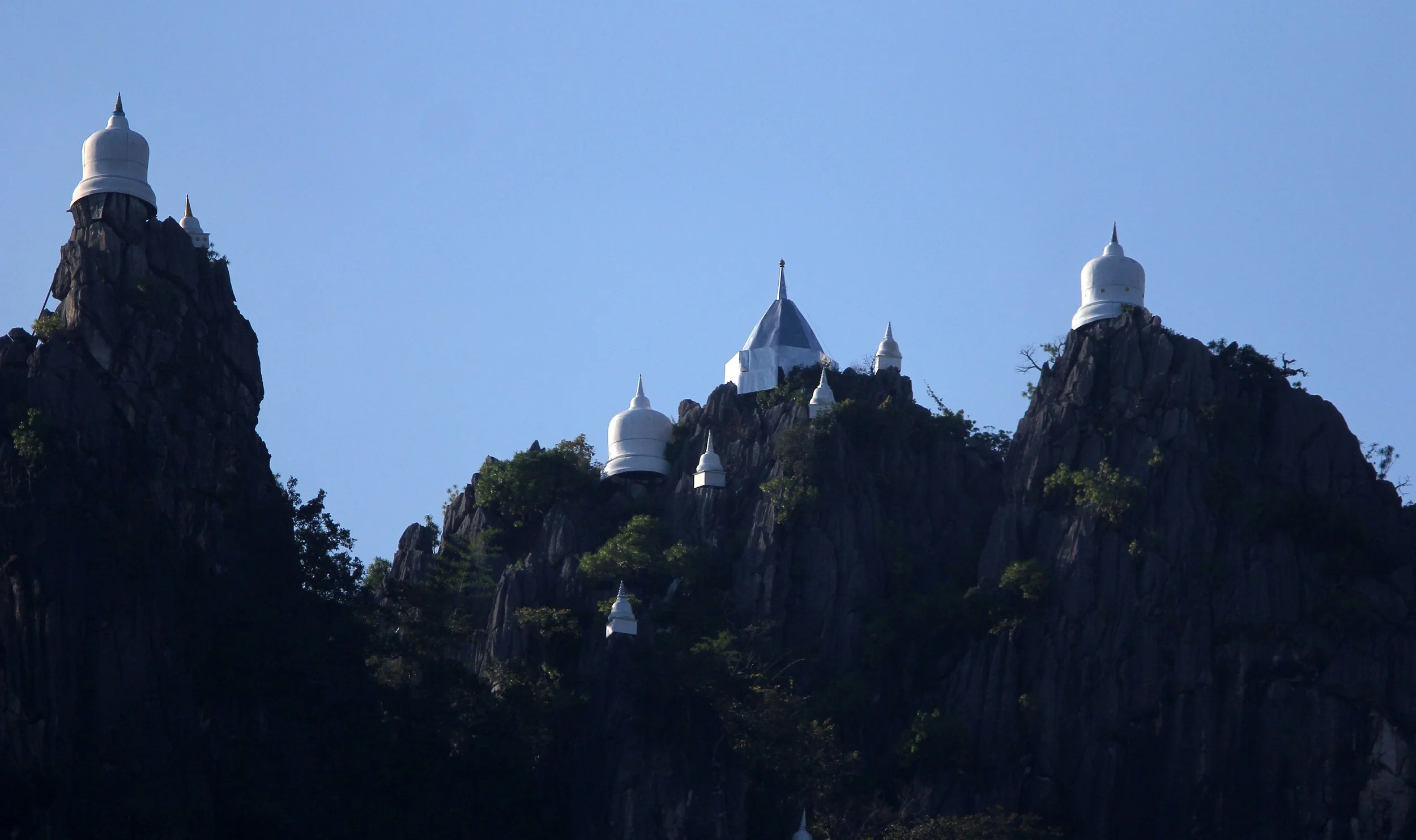 2018 Wat Phra Putabat Lampang Road Trip (1).JPG