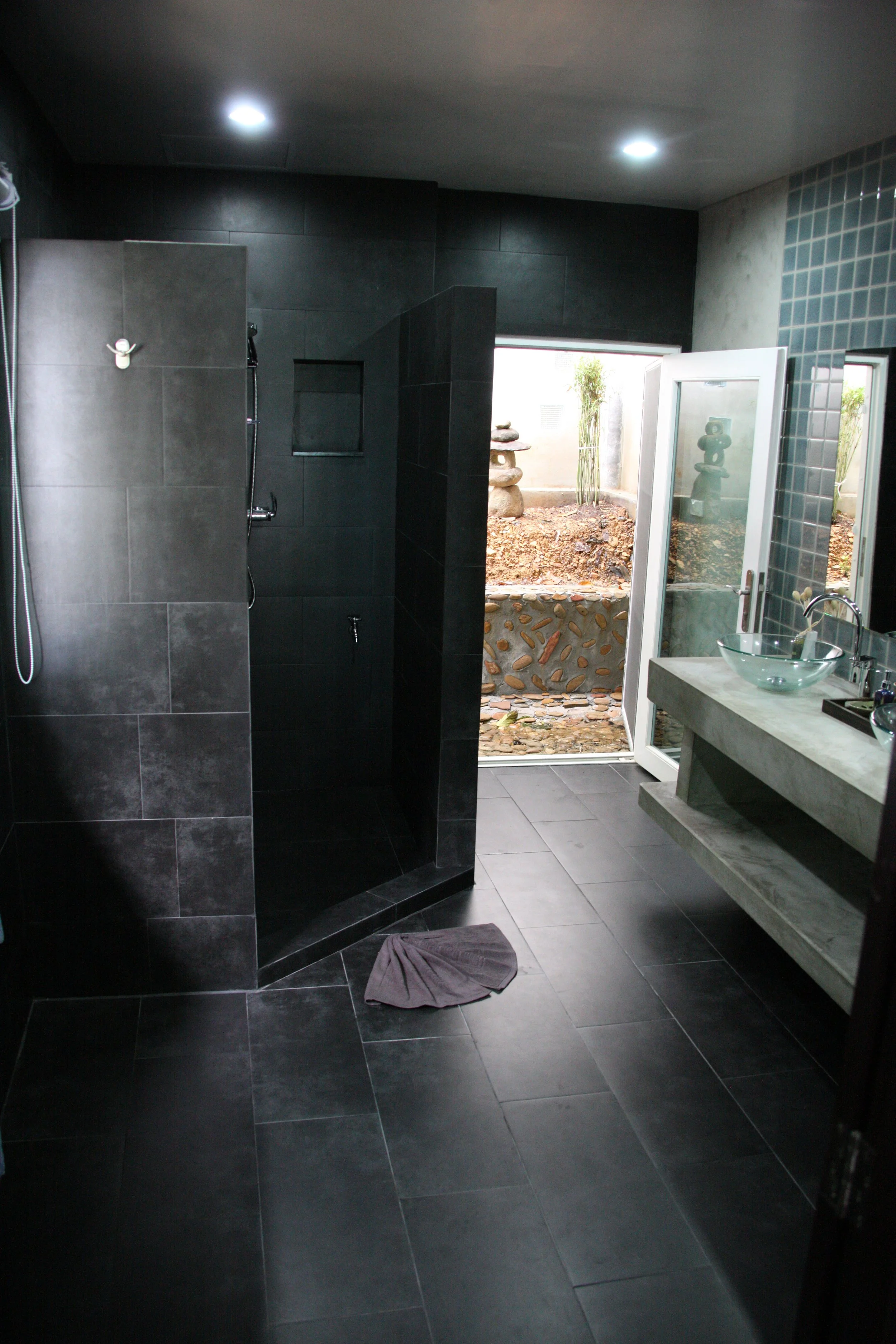 2016 Koh Lanta TheOtherSideVillas - Colugo (8).JPG