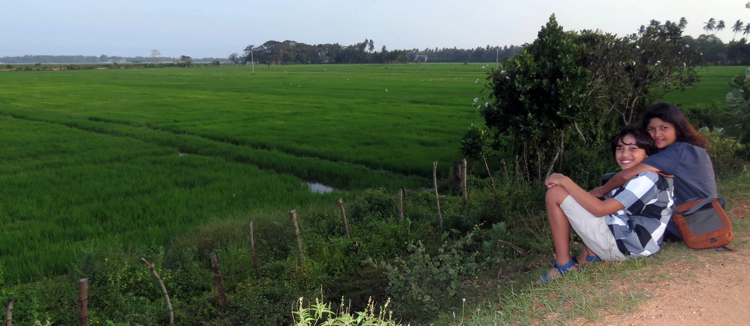 YALA NATIONAL PARK SRI LANKA - KIRINDA VILLAGE AREA (10).JPG