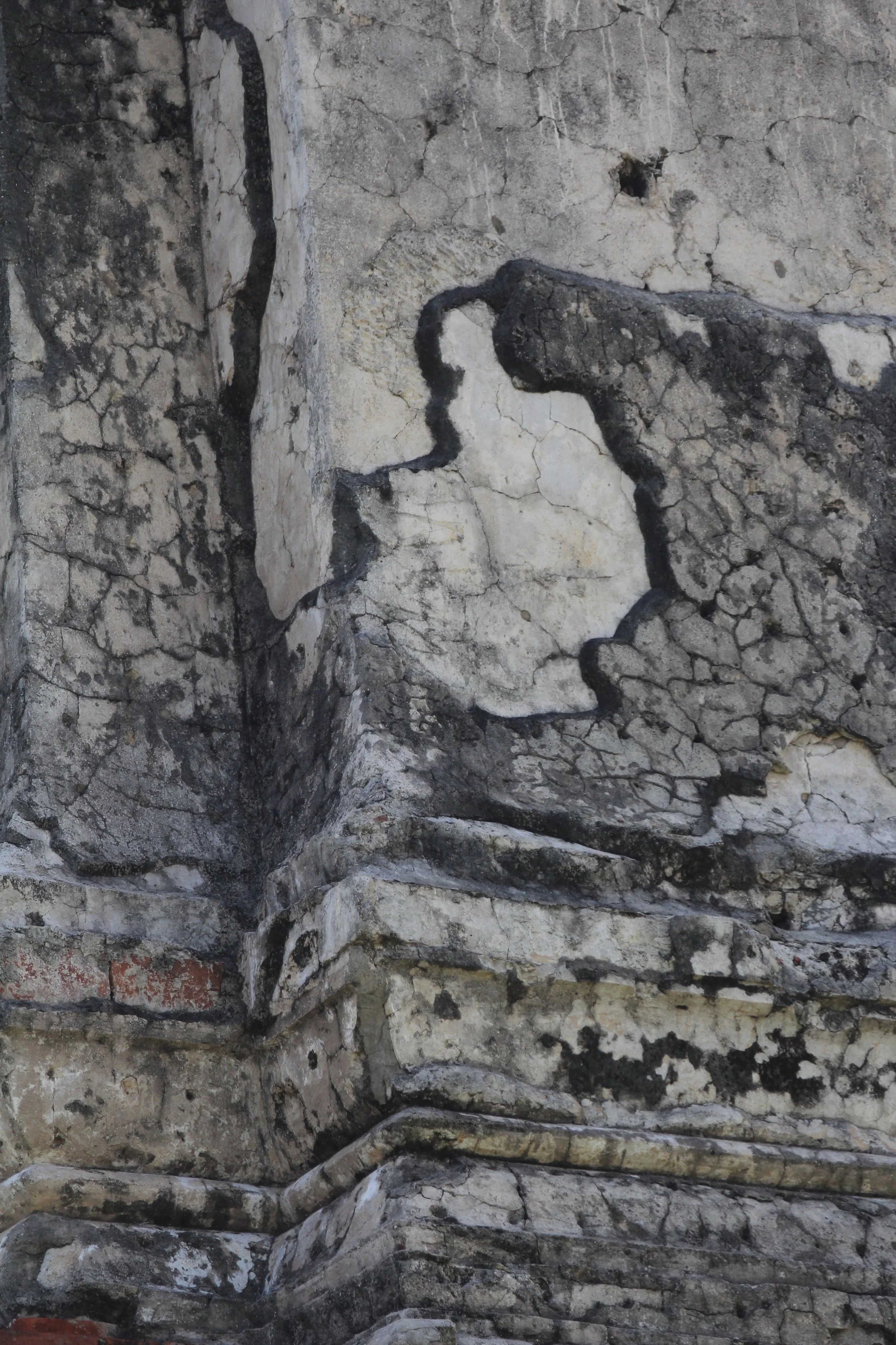 2020 - Ayutthaya Cokie's Pictures (41).JPG