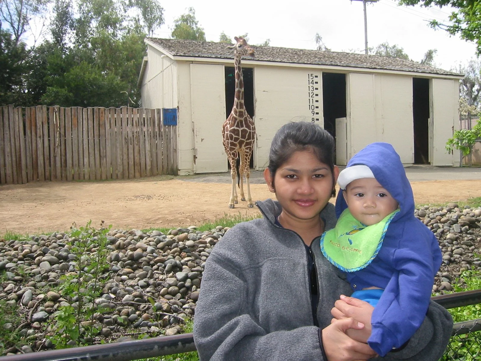 2003-4-1 SPRING TRIP TO SACRAMENTO (113).JPG