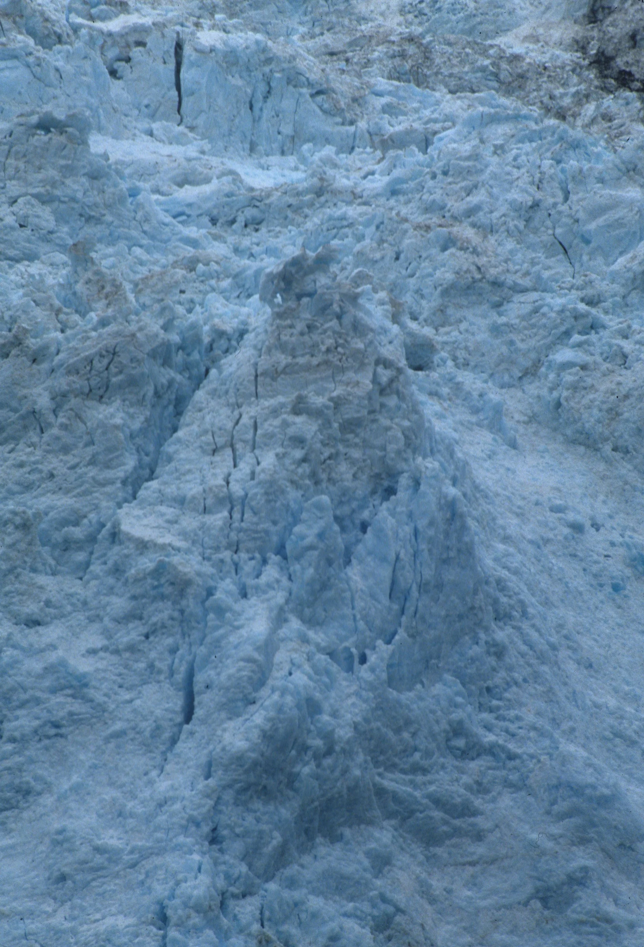 ALASKA - KENAI FJORDS GLACIER F.jpg