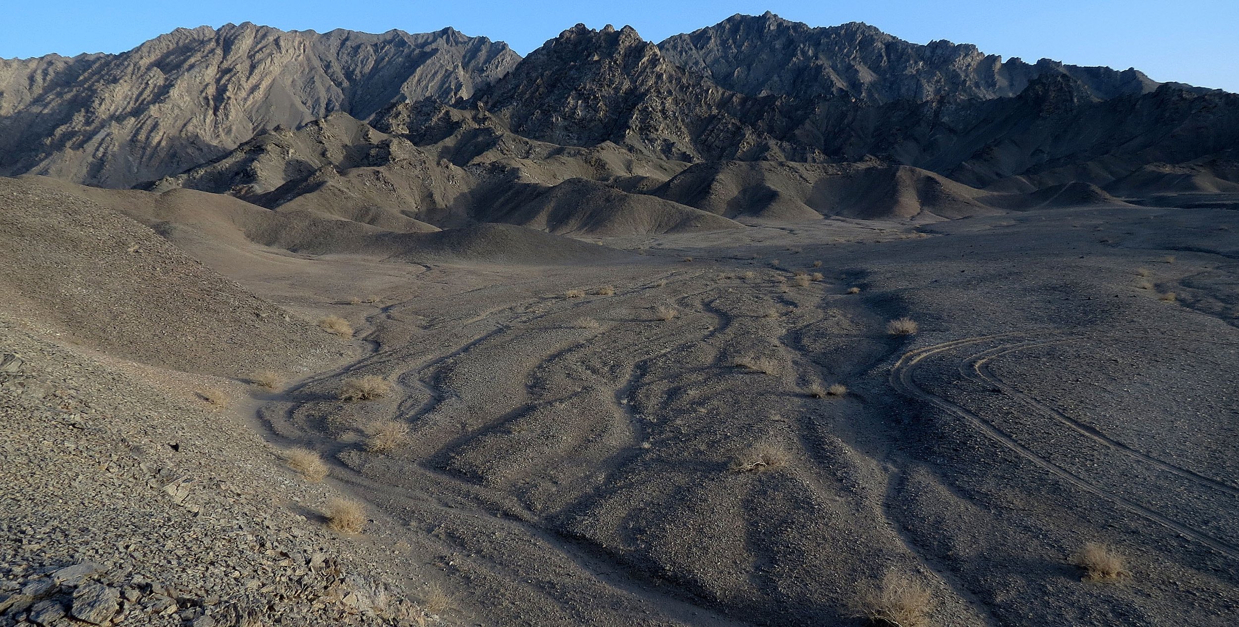 LOP NUR WILD BACTRIAN CAMEL RESERVE - XA GU WILDERNESS CAMPSITE - CHINA (21).JPG