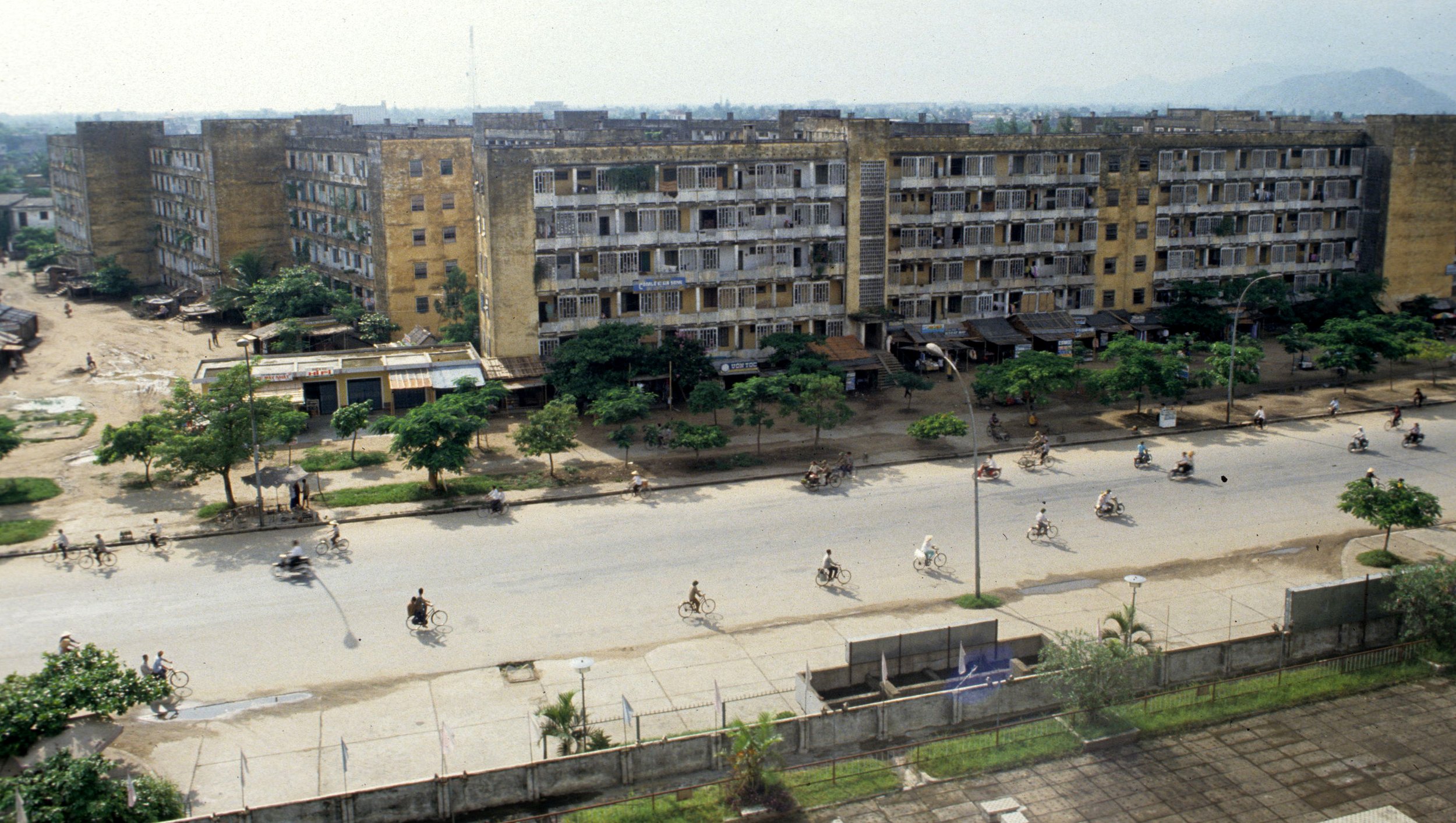 VINH.jpg