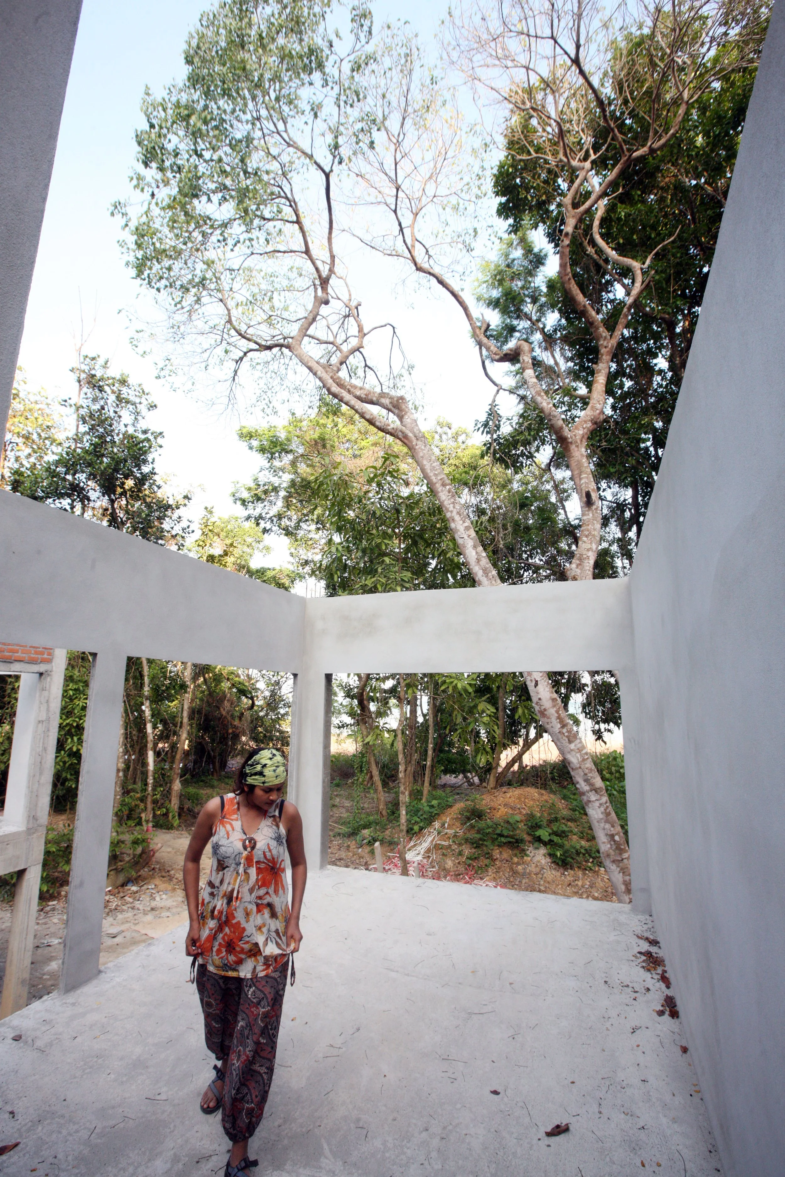 2015 Koh Lanta Build and Fun (44).JPG