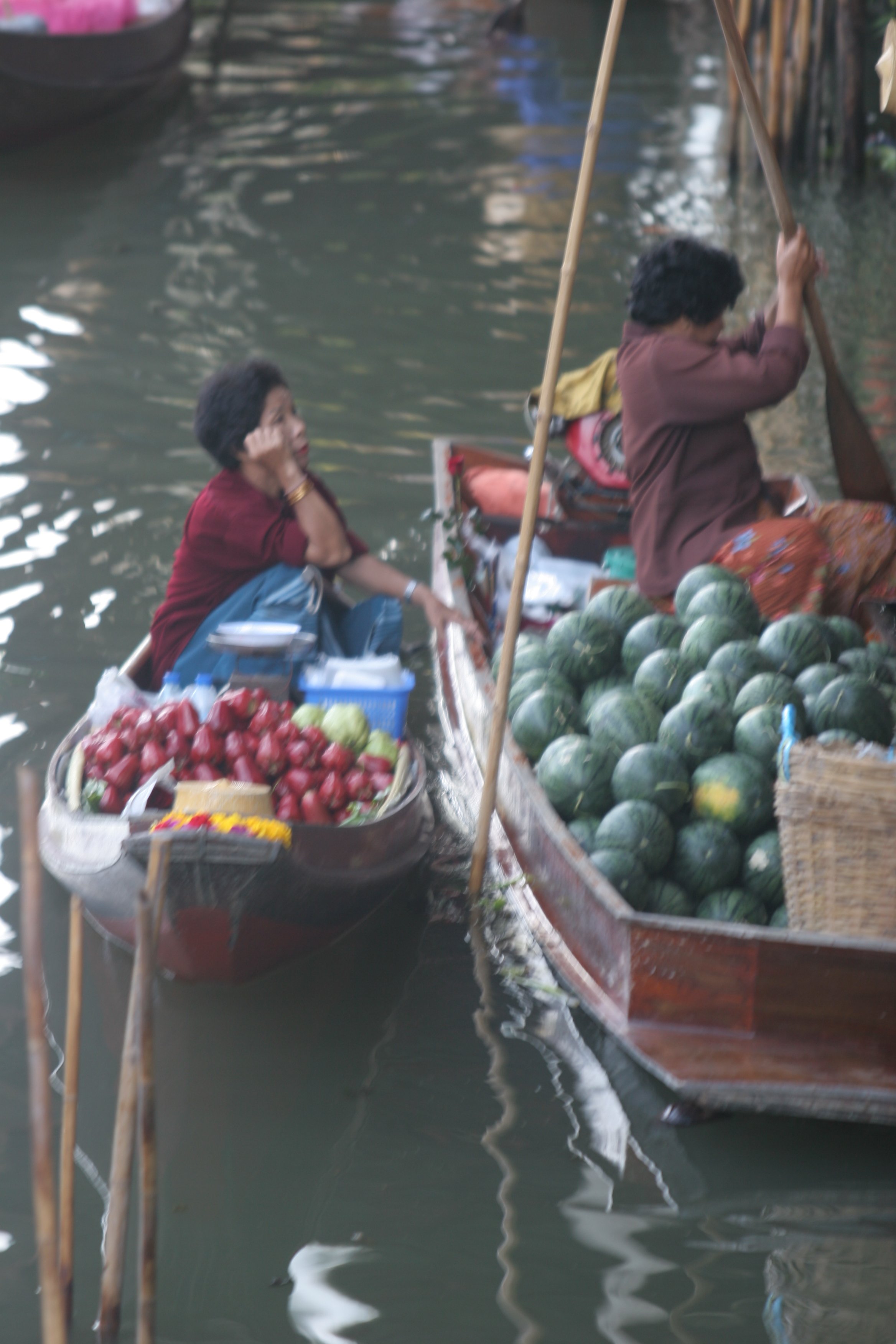 FLOATING MARKET2 (3).jpg
