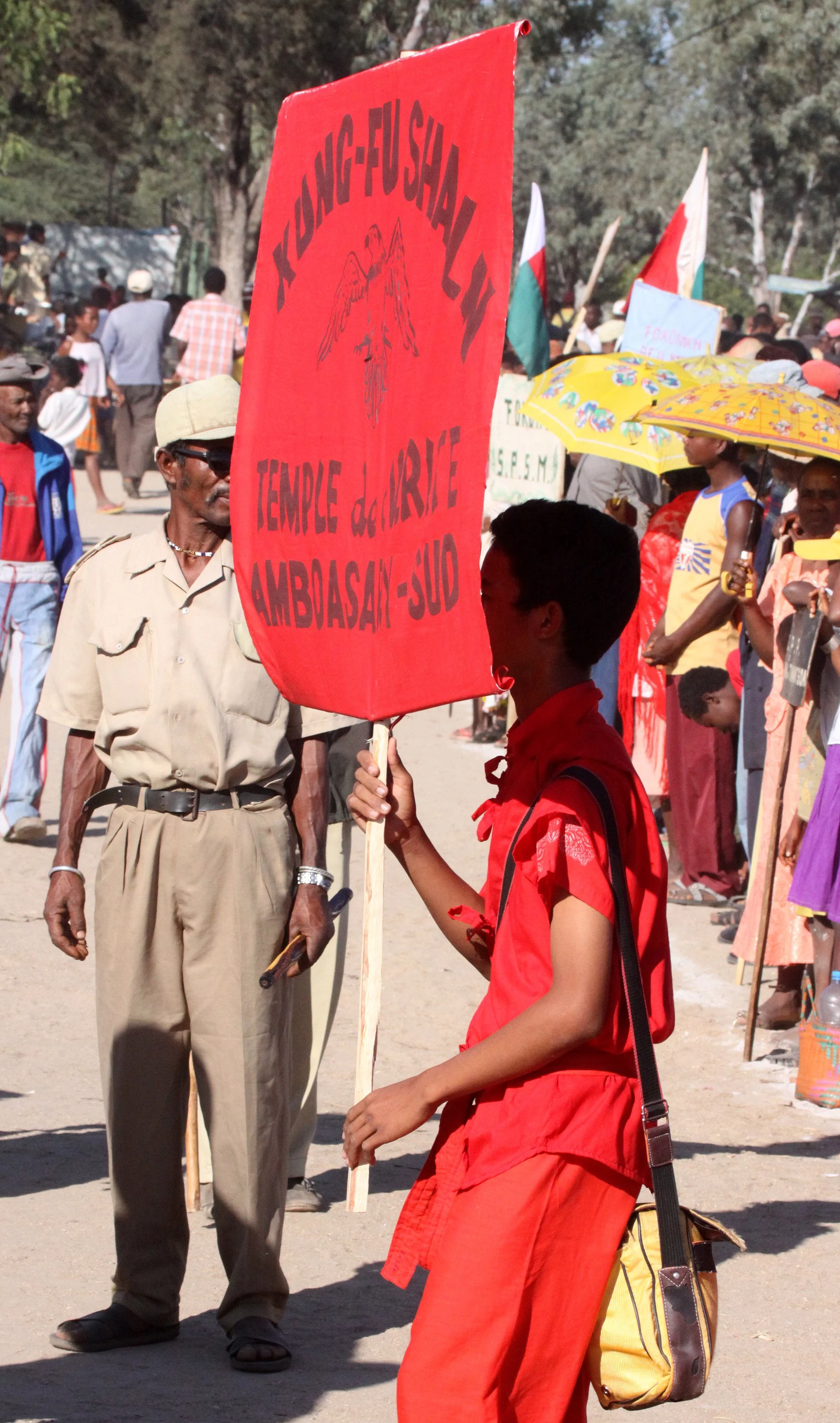 ANTANDROY VILLAGE - MADAGASCAR INDEPENDENCE DAY CELEBRATIONS (27).JPG