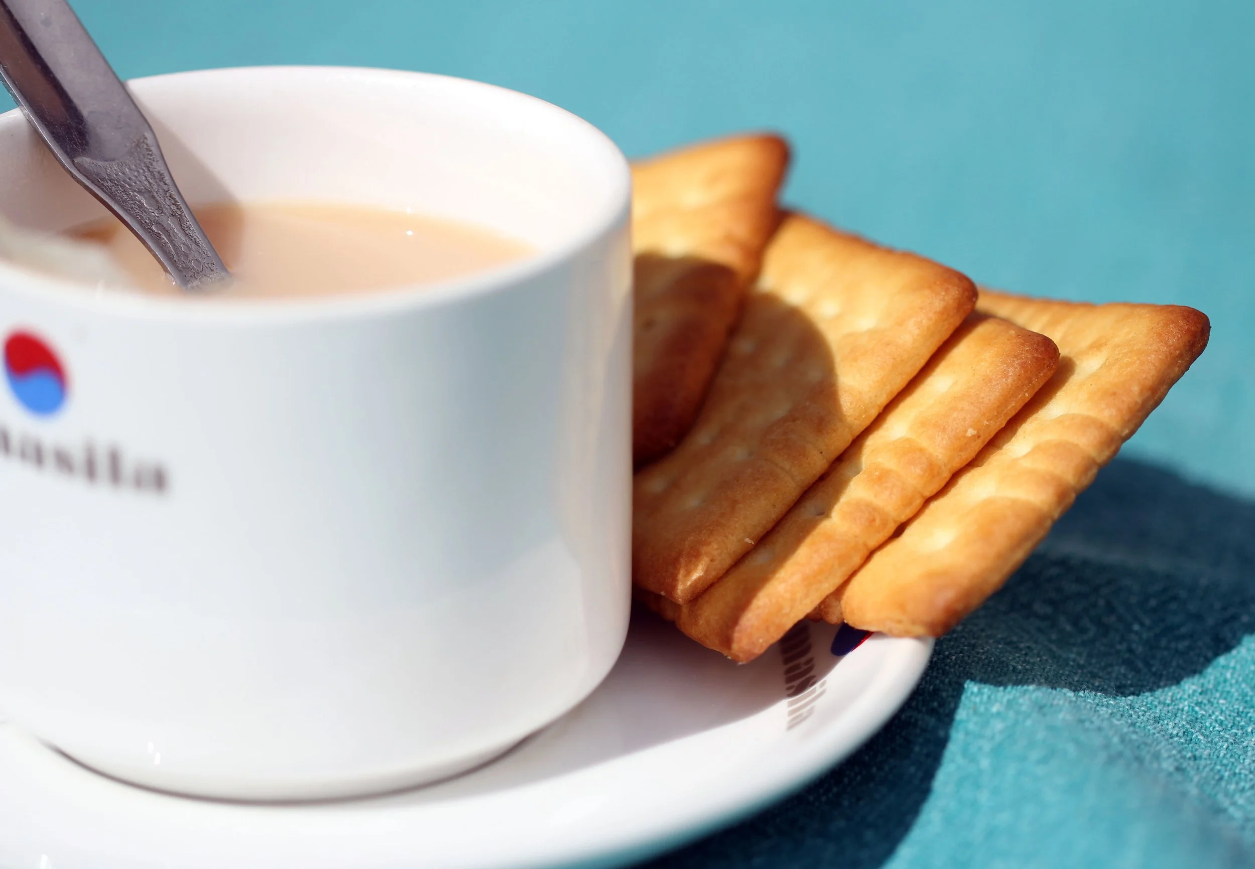 LEH, LADAKH INDIA - SNOW LEOPARD EXPEDITION (37).JPG