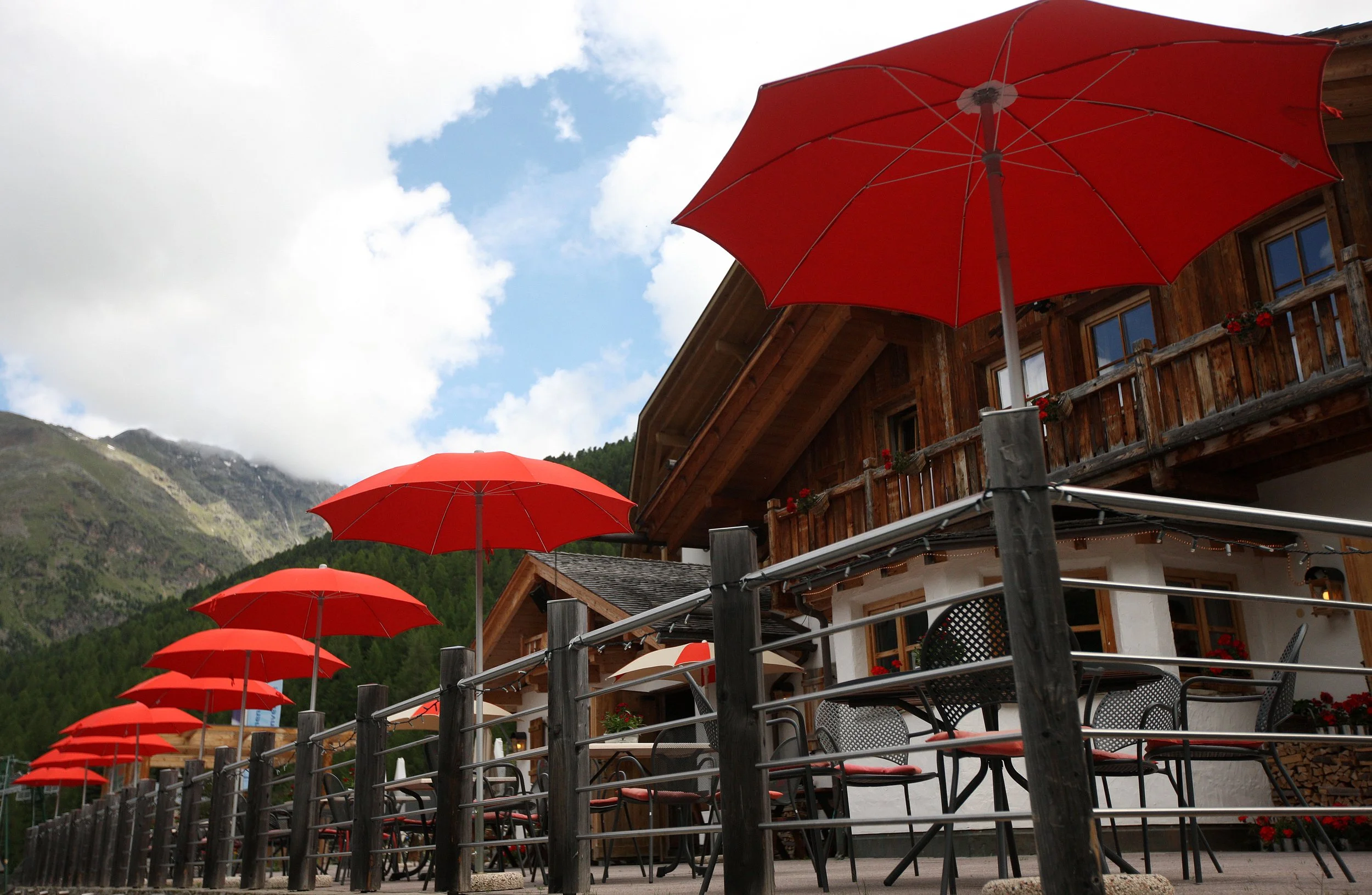 SOLDA ITALY - STELVA NATIONAL PARK (2).JPG