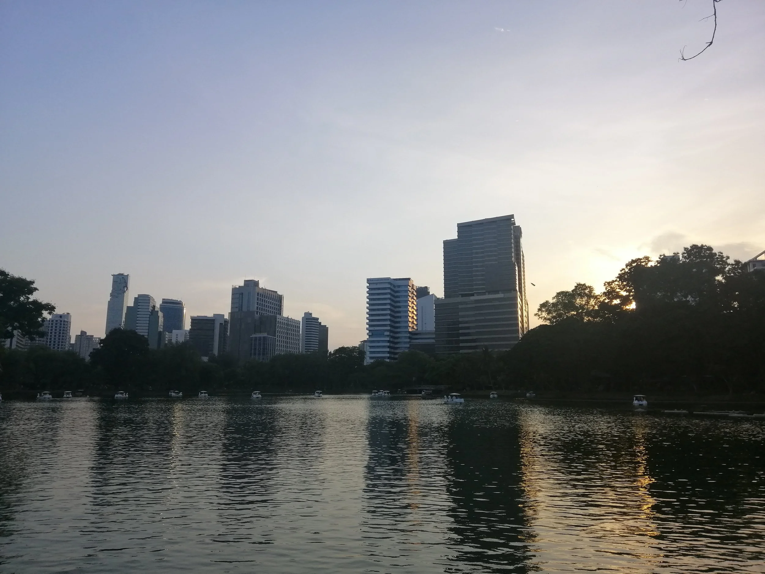 2019 Lumpini Park Bangkok with Gift and Ann (34).jpg